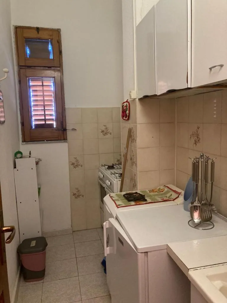 Bed & Breakfast 5 Di Spade