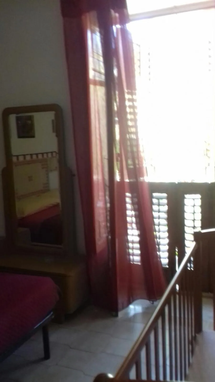 Bed & Breakfast 5 Di Spade