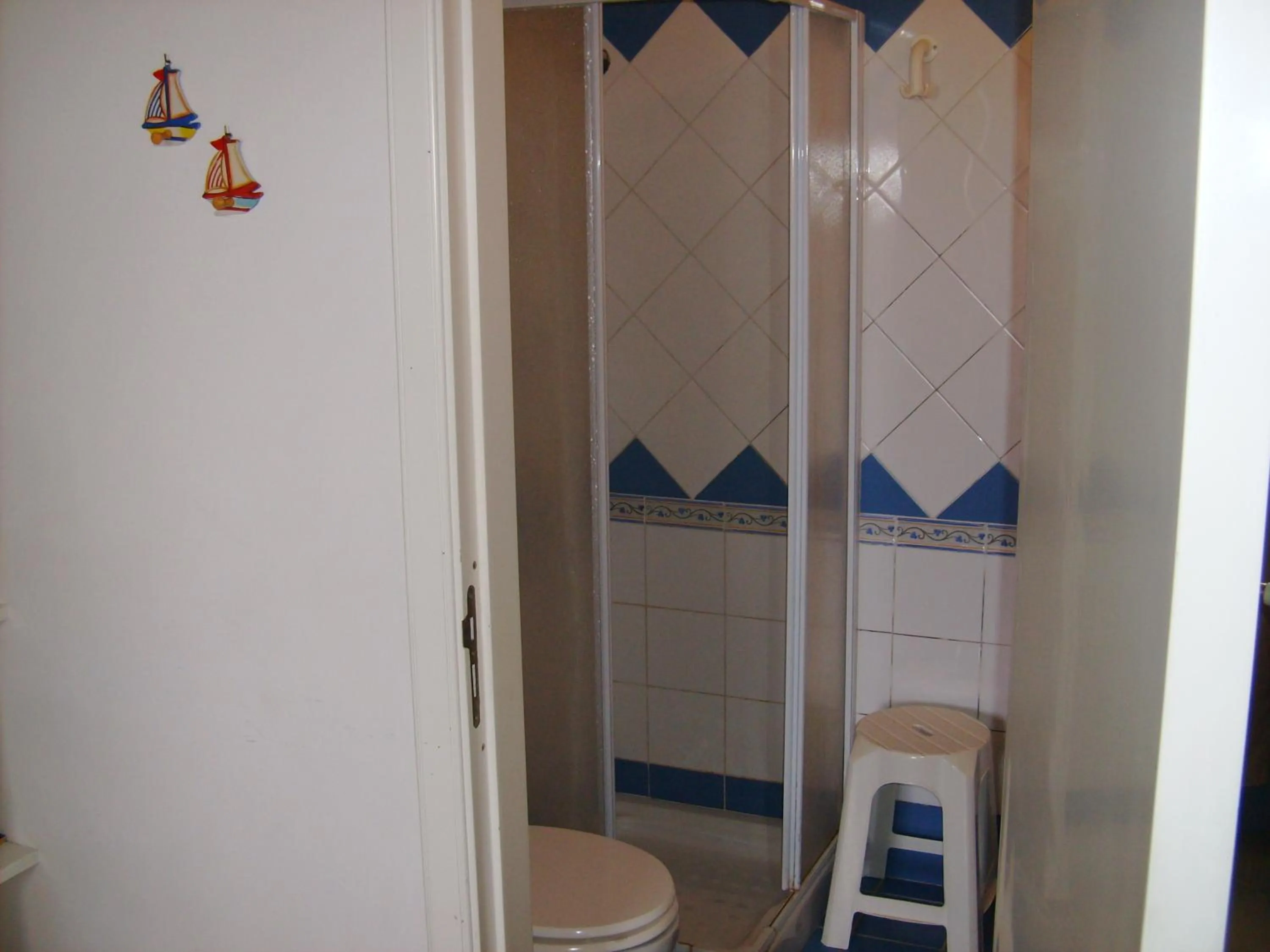 Bed & Breakfast 5 Di Spade