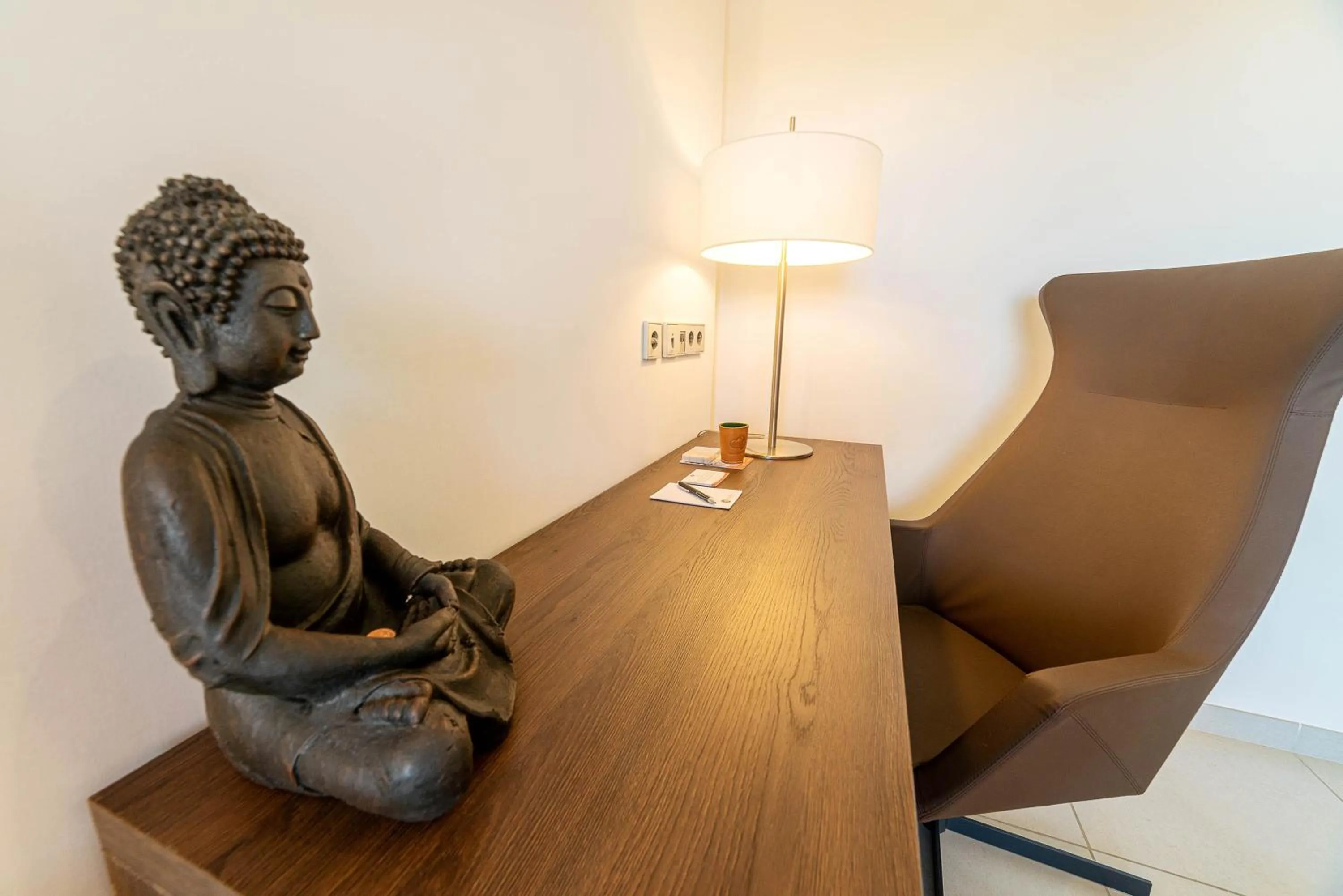 Hotel Paradise Residencial