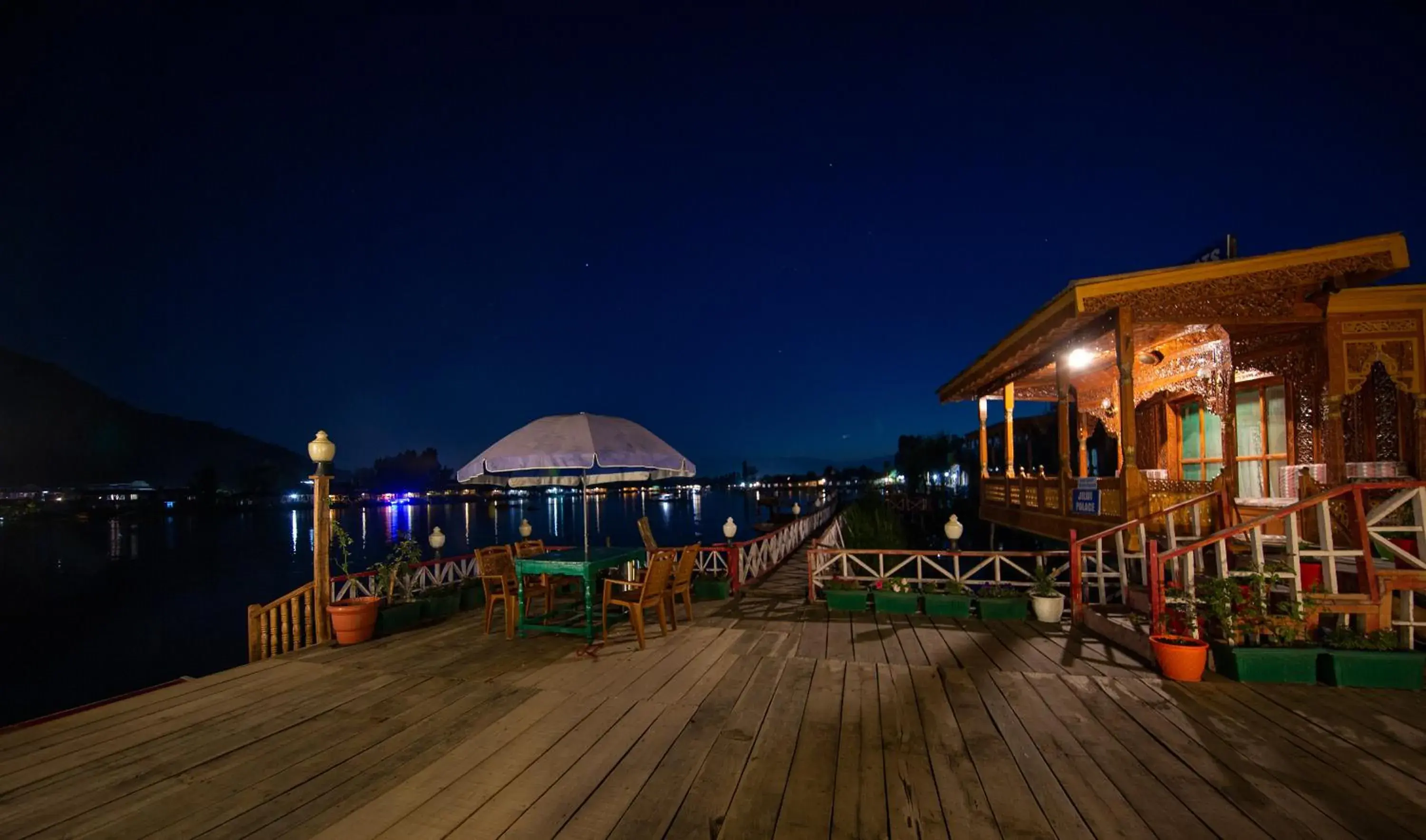 Kolu Group Of Houseboats Kolu Group Of Houseboats