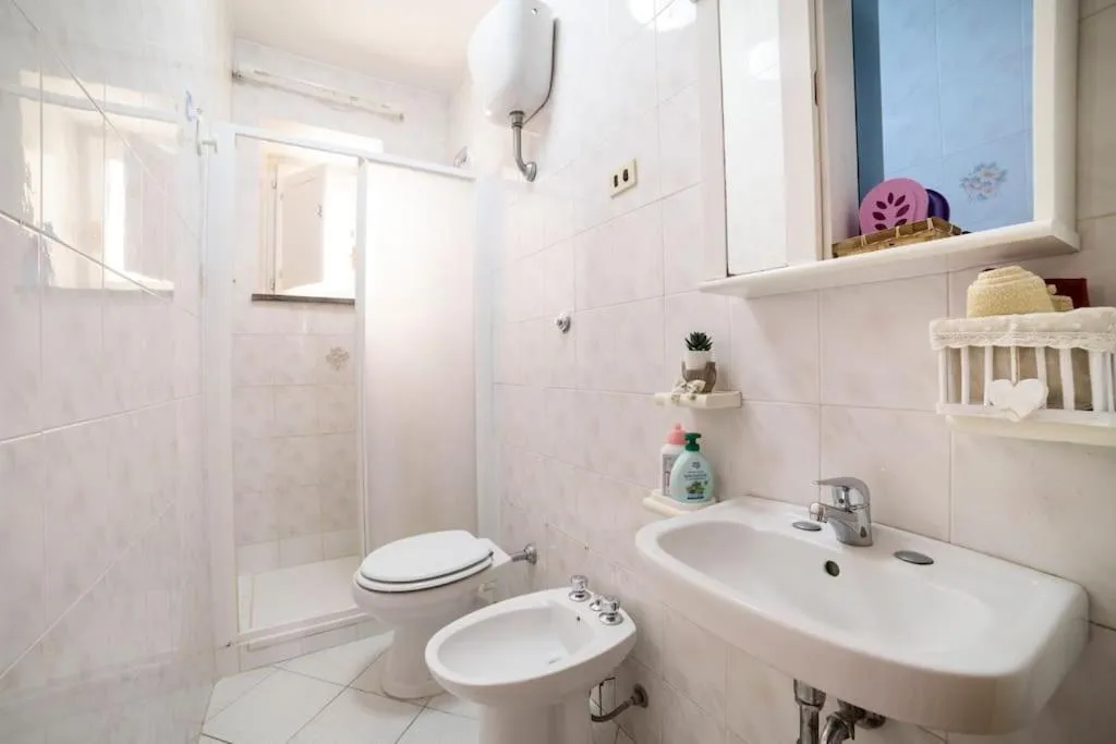 Il Soffione Centro Storico