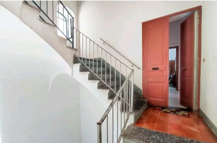 Il Soffione Centro Storico