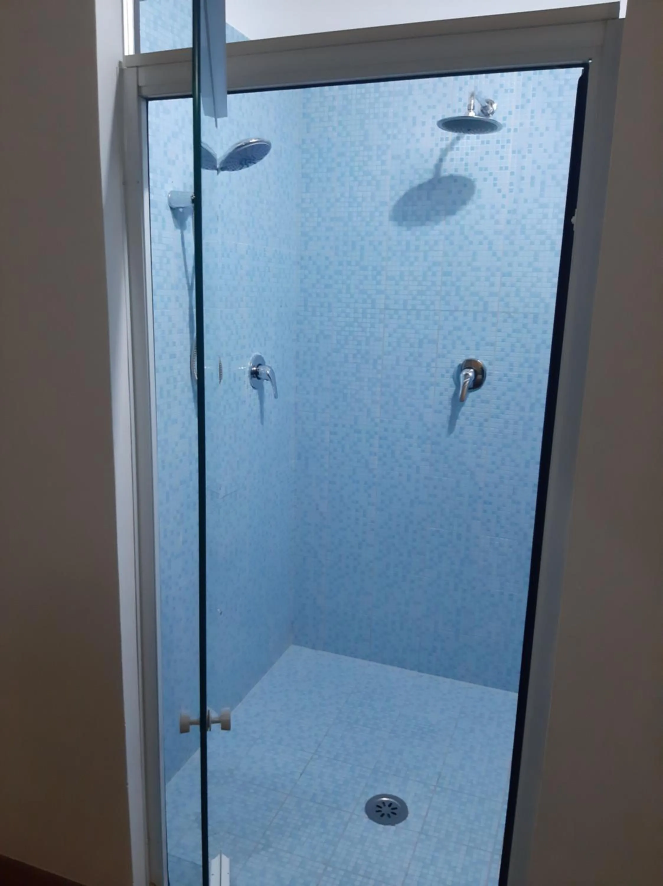 Villa Mola Bed And Breakfast