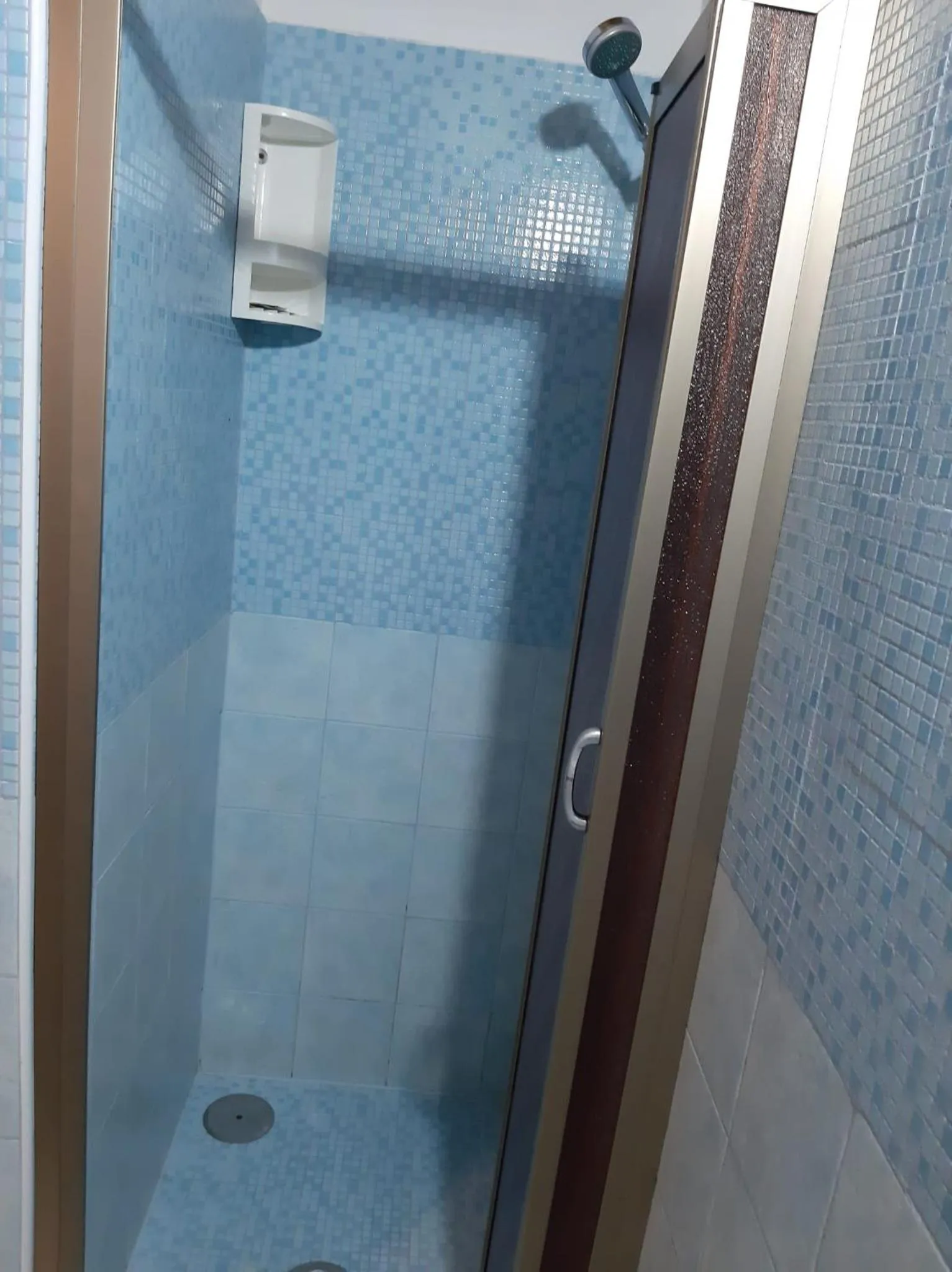 Villa Mola Bed And Breakfast