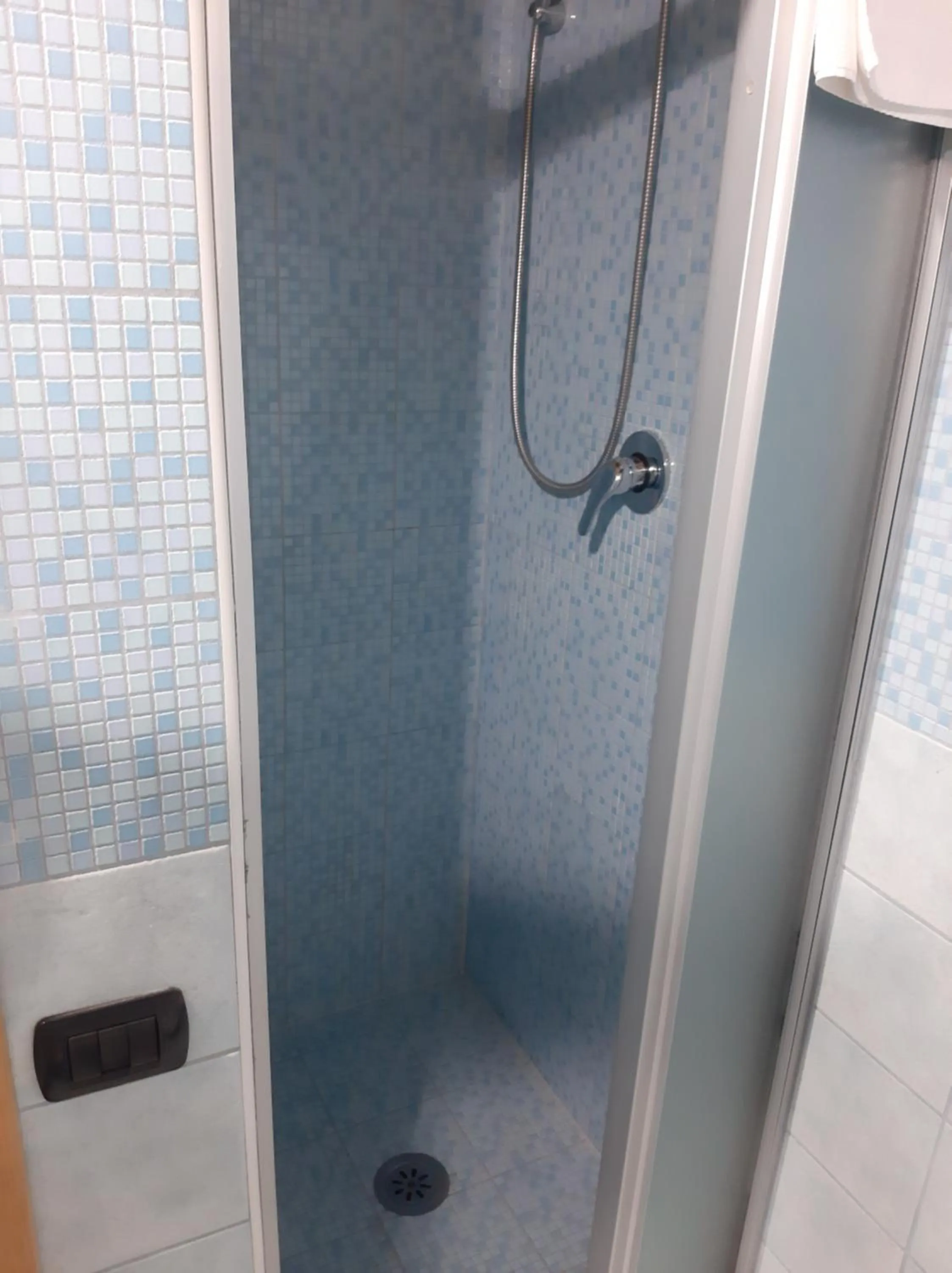 Villa Mola Bed And Breakfast