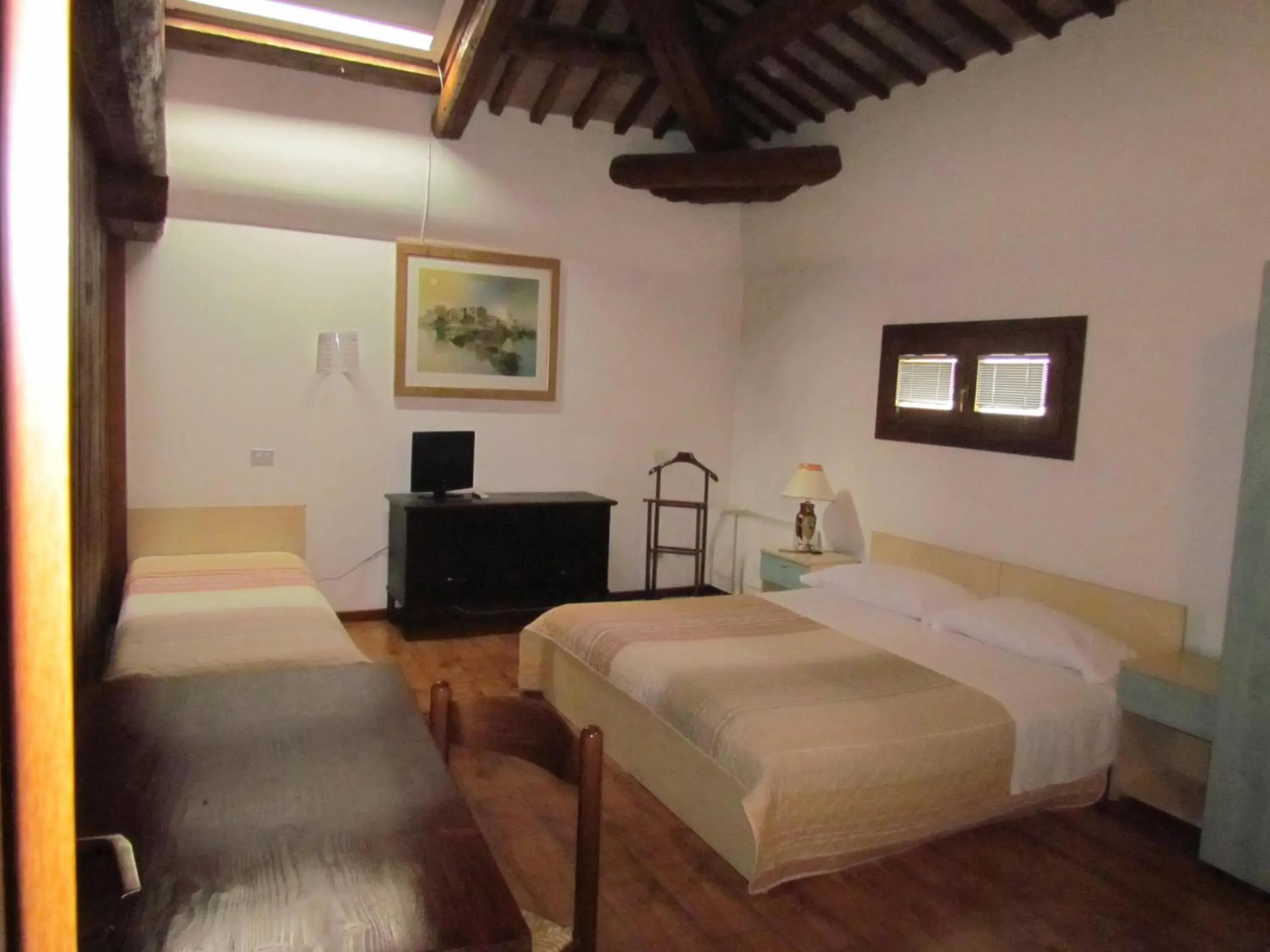 Ristorante Alloggio Ostello Amolara Ristorante Alloggio Ostello Amolara