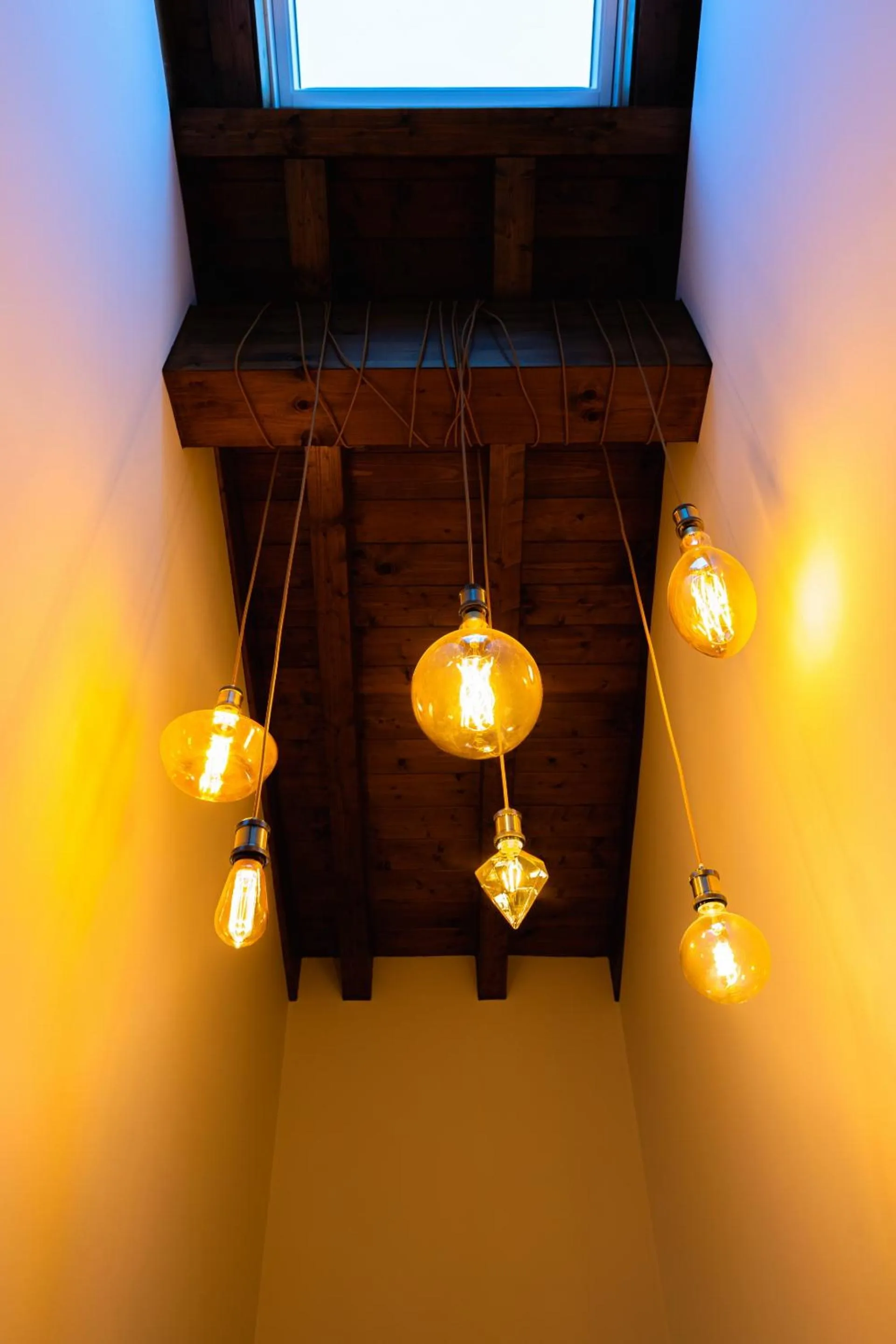 Other in Posada Villa Matilde