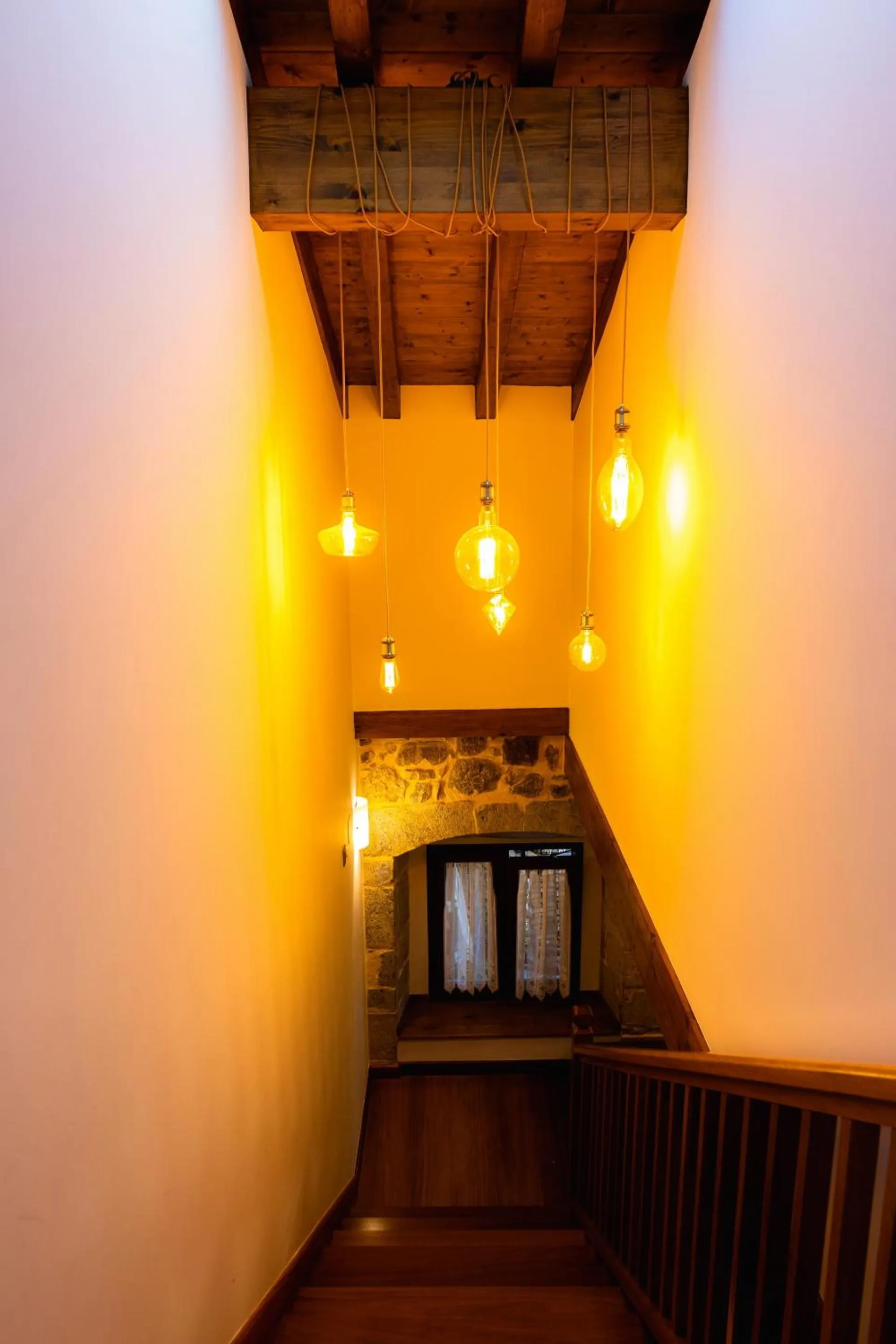 Other in Posada Villa Matilde