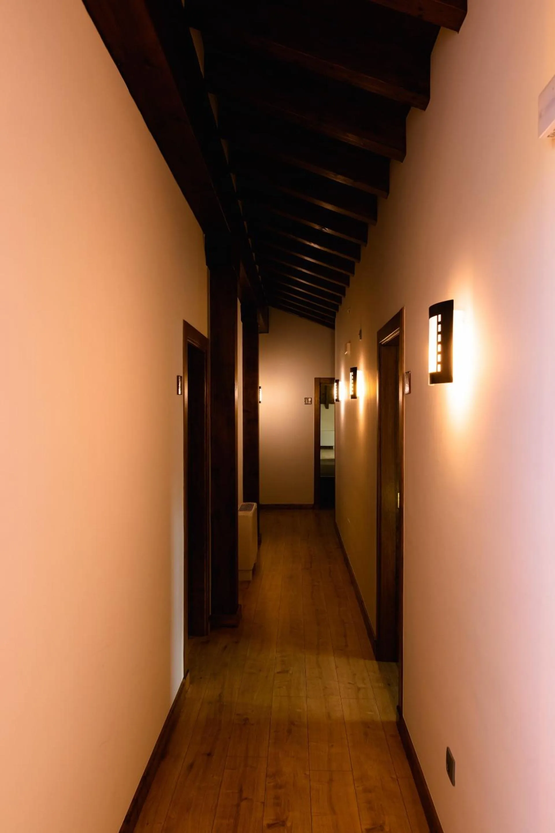 Other in Posada Villa Matilde