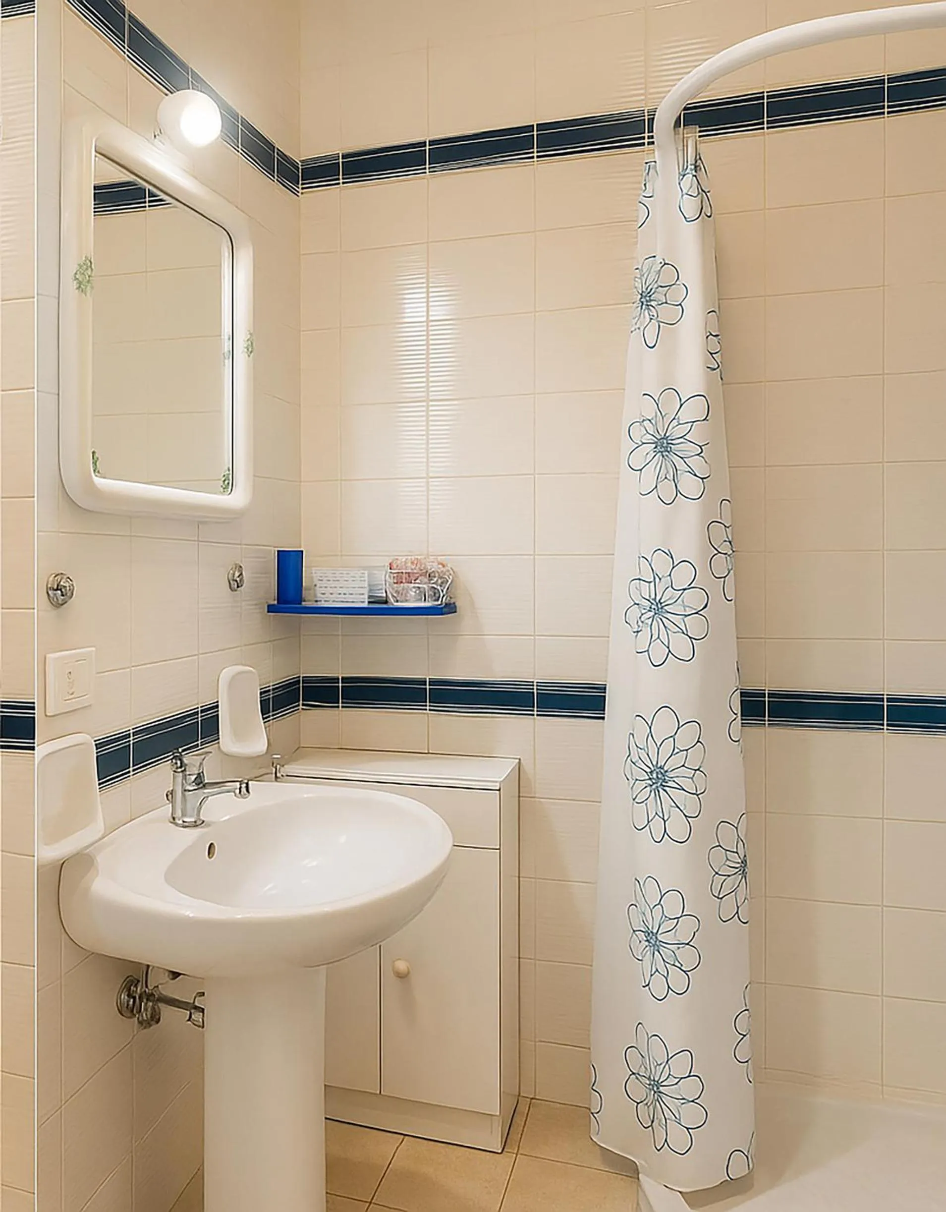 Artisti Del Cavallo Tourism