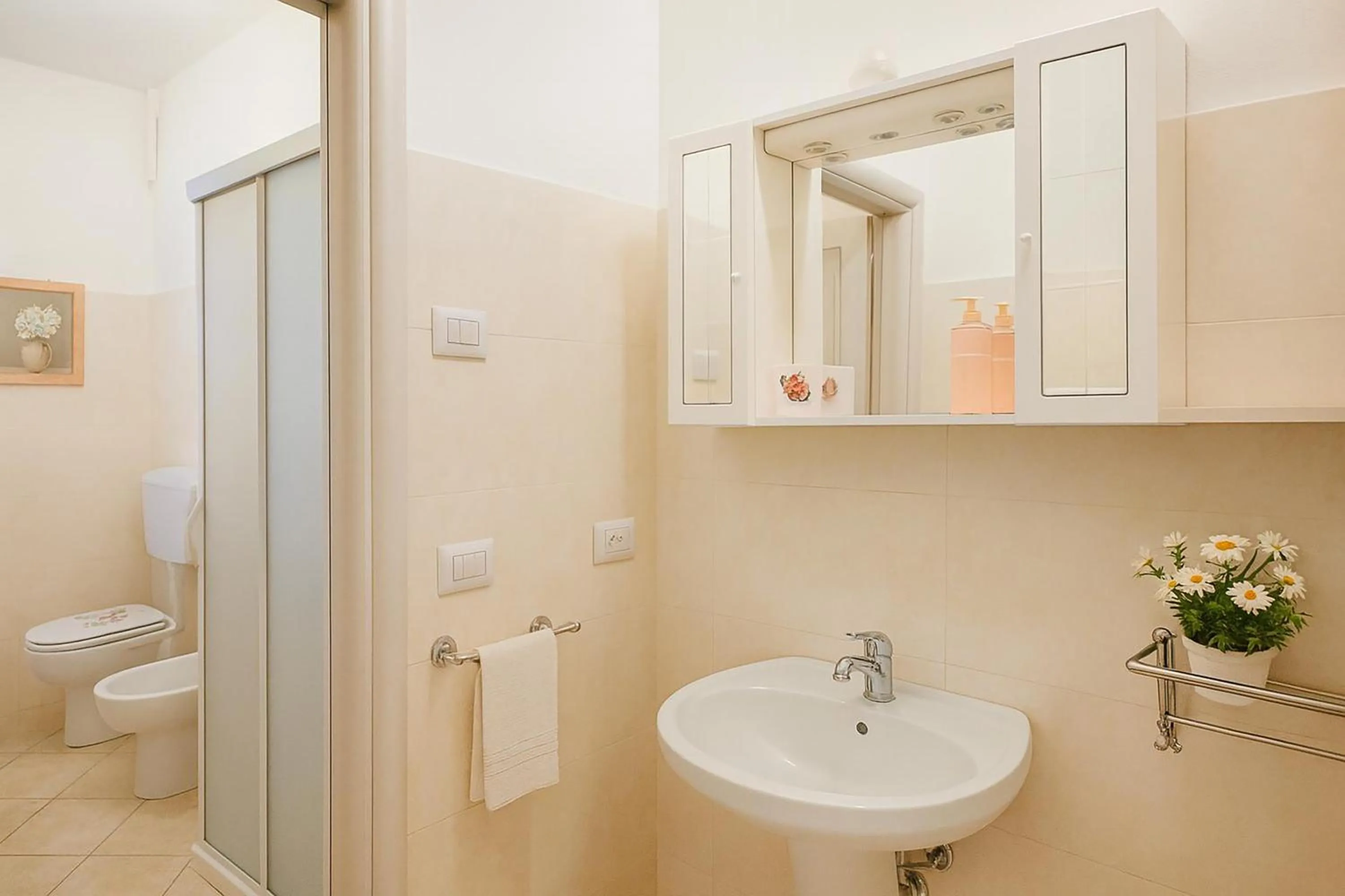 Artisti Del Cavallo Tourism