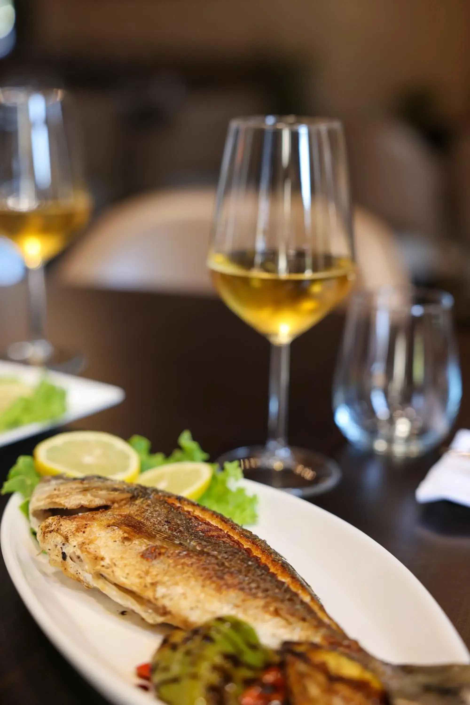 Restaurant/places to eat in Hotel Colombo Restaurant/places to eat in Hotel Colombo