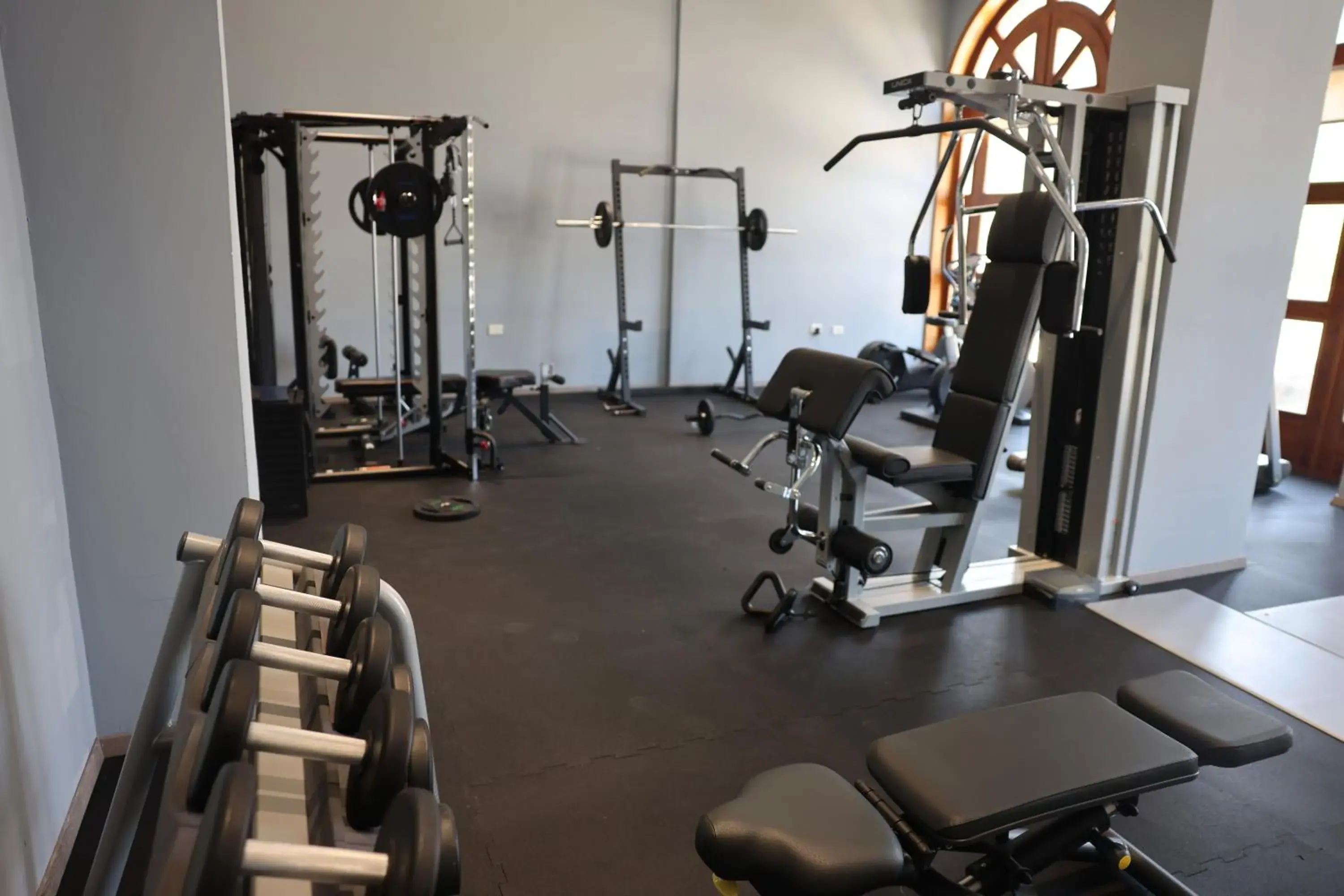 Property building in Hotel Colombo Property building in Hotel Colombo