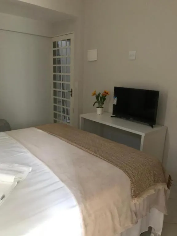 Standard Family Room in HOTEL CASABLANCA