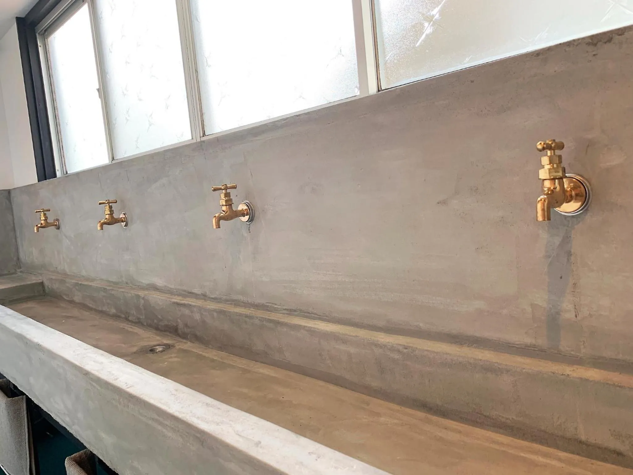 Cactus Inn / Vacation STAY 51553