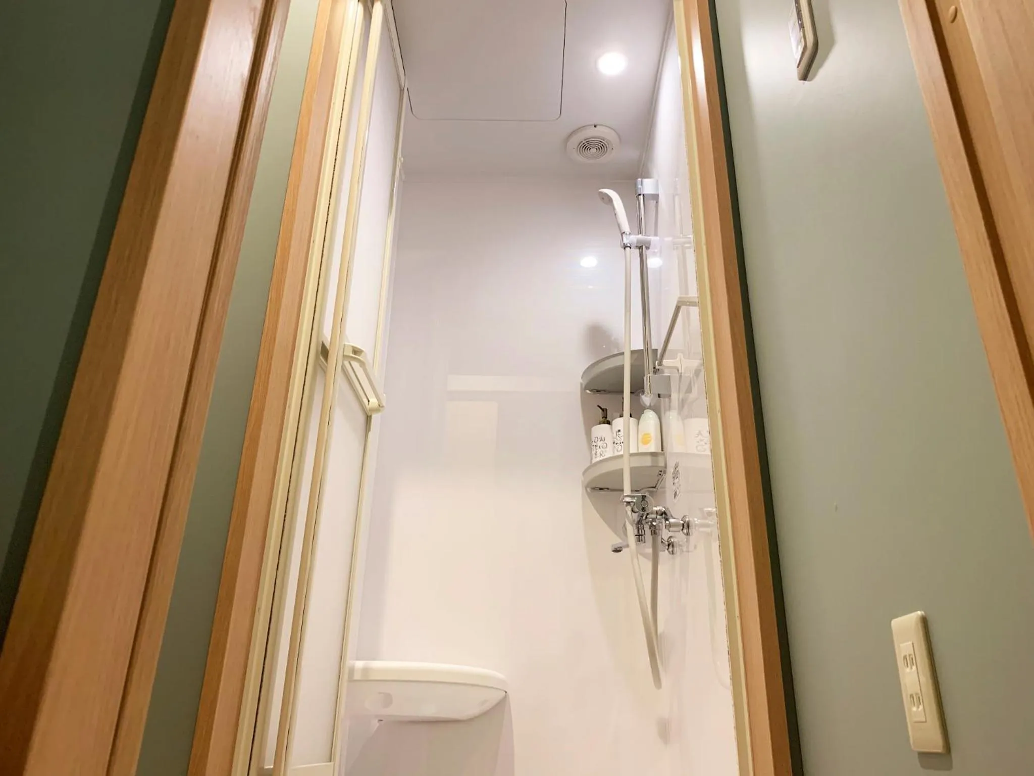 Cactus Inn / Vacation STAY 51553