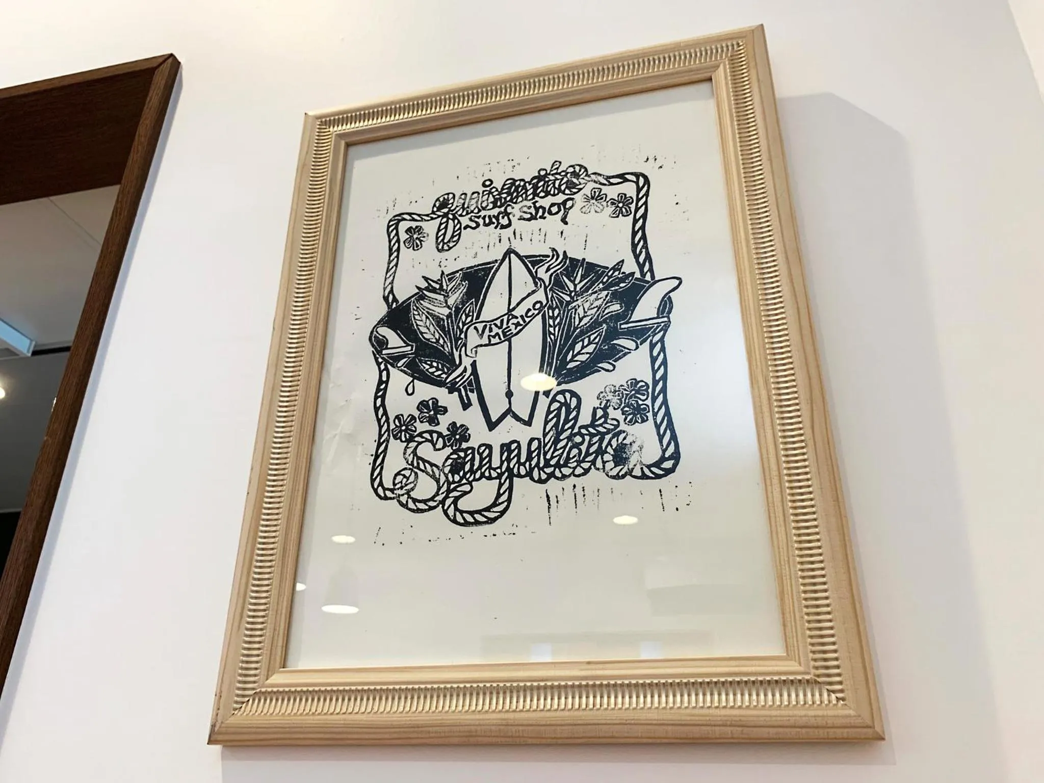 Cactus Inn / Vacation STAY 51553