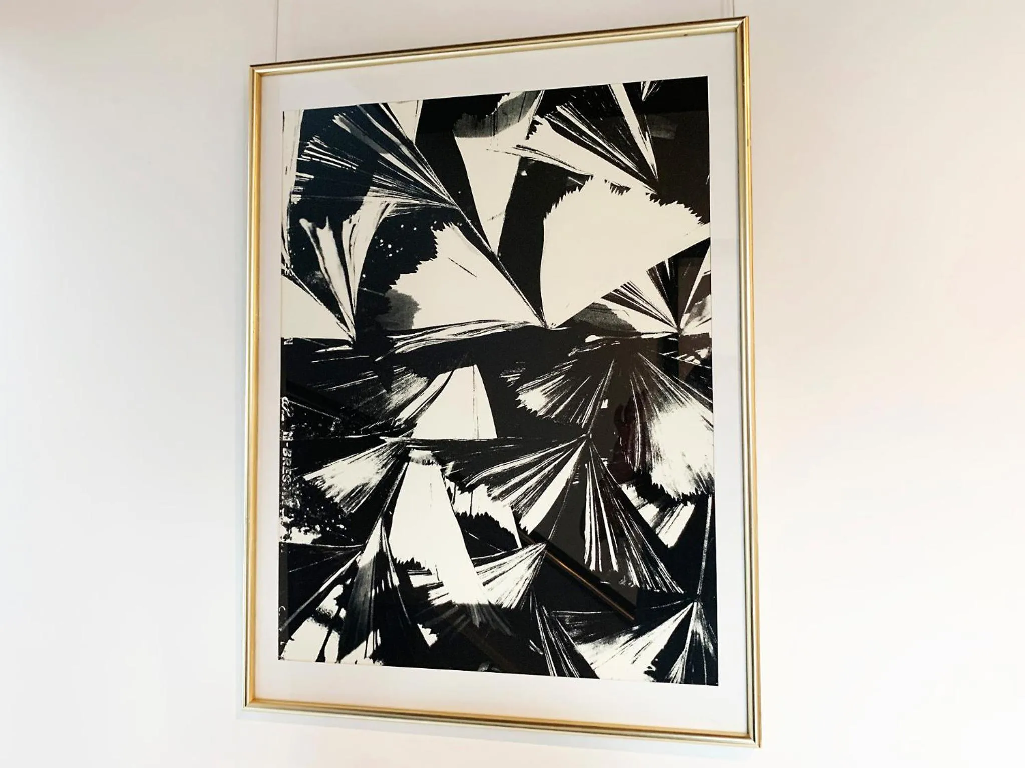 Cactus Inn / Vacation STAY 51552