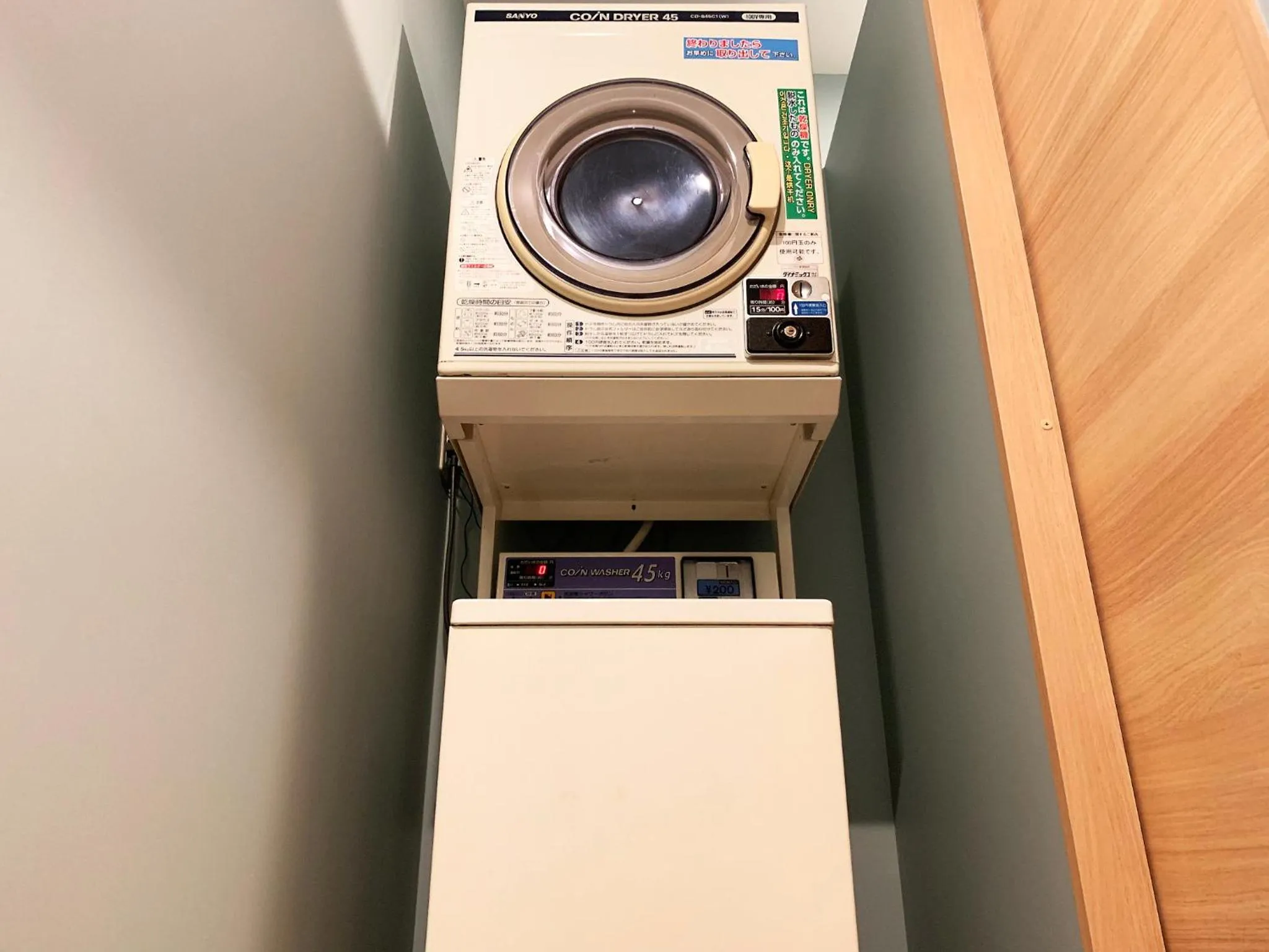 Cactus Inn / Vacation STAY 51552