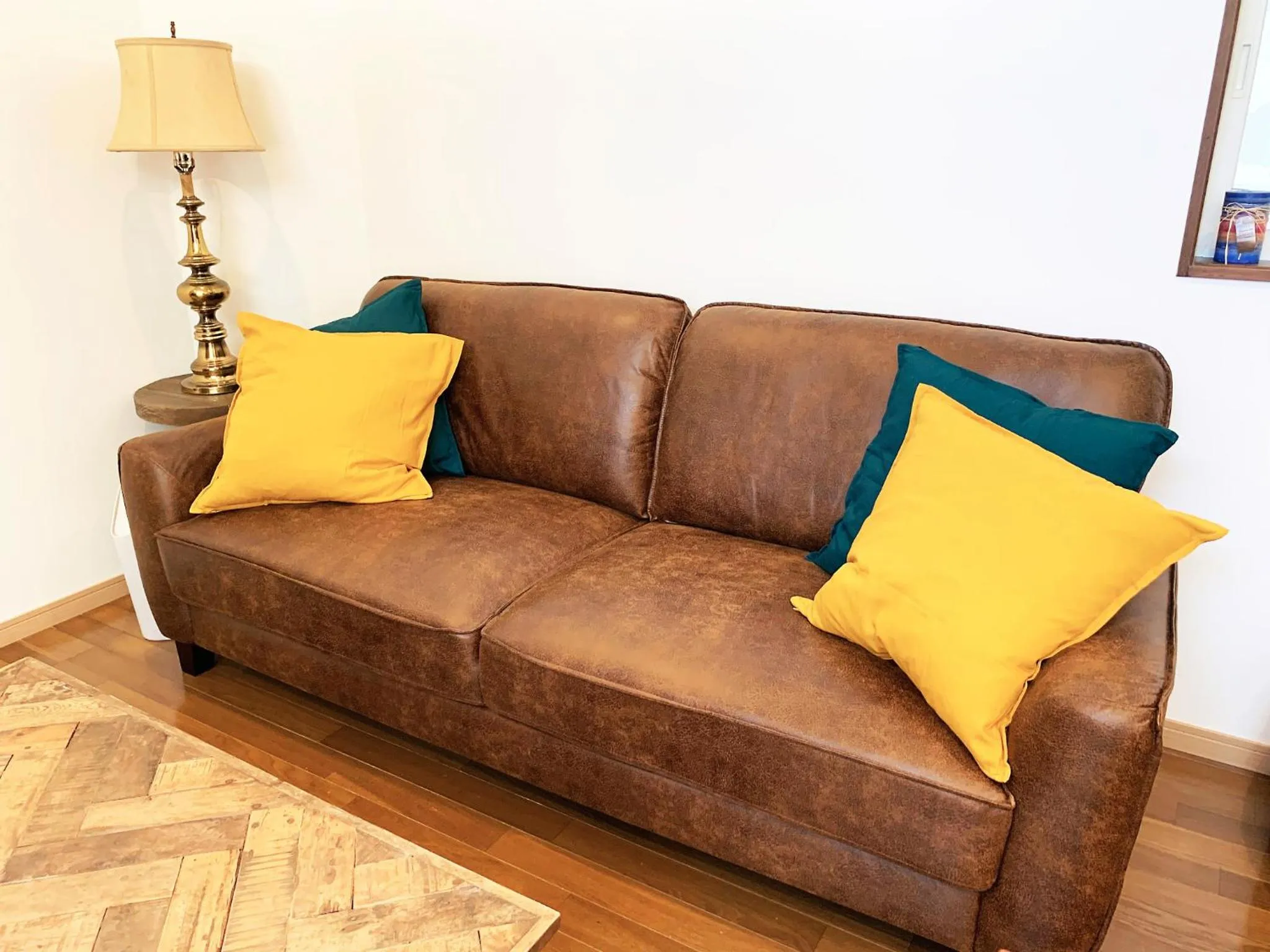 Cactus Inn / Vacation STAY 51547