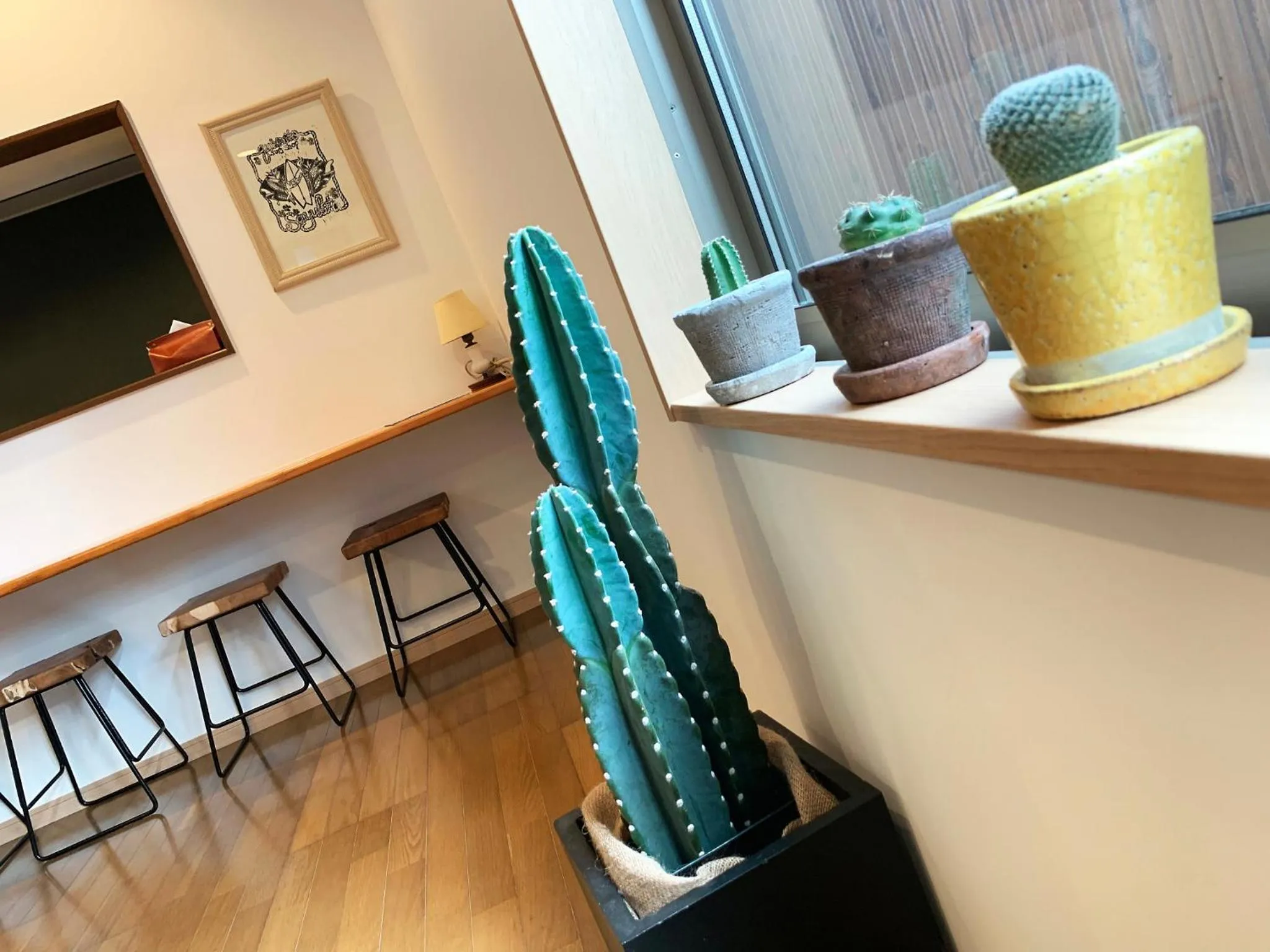 Cactus Inn / Vacation STAY 51547