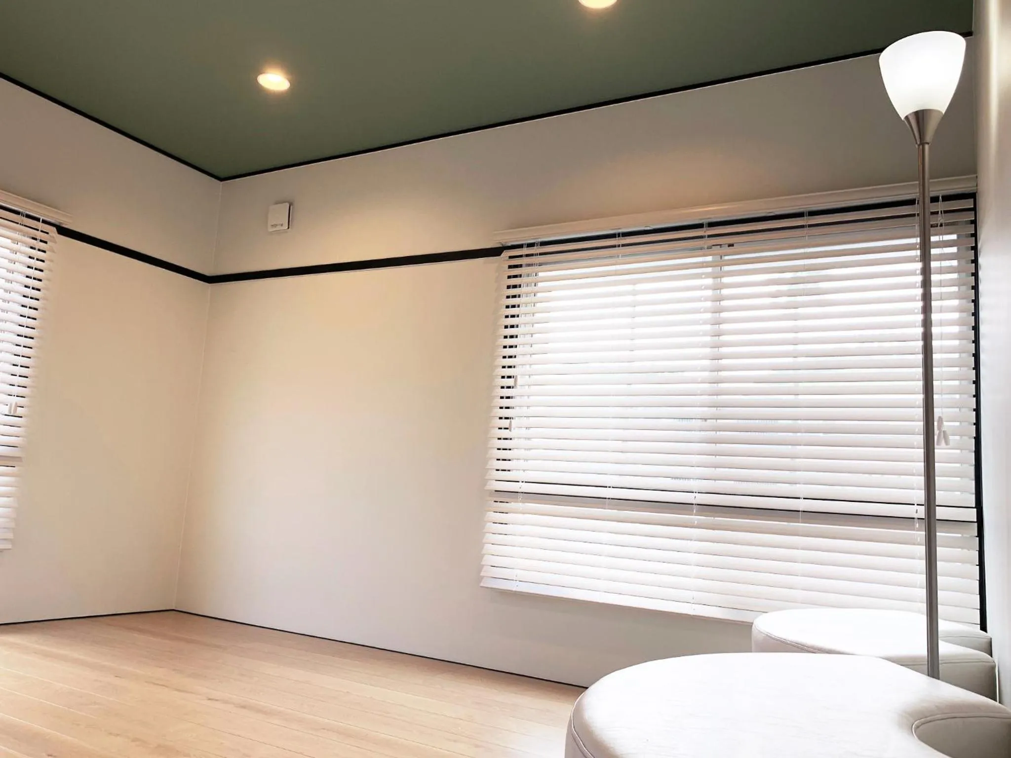 Cactus Inn / Vacation STAY 51547