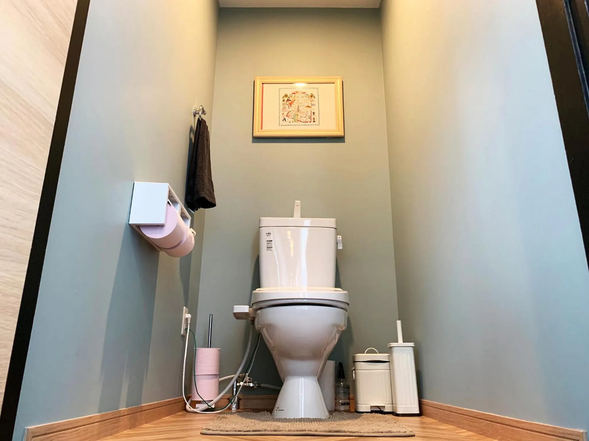 Cactus Inn / Vacation STAY 51547