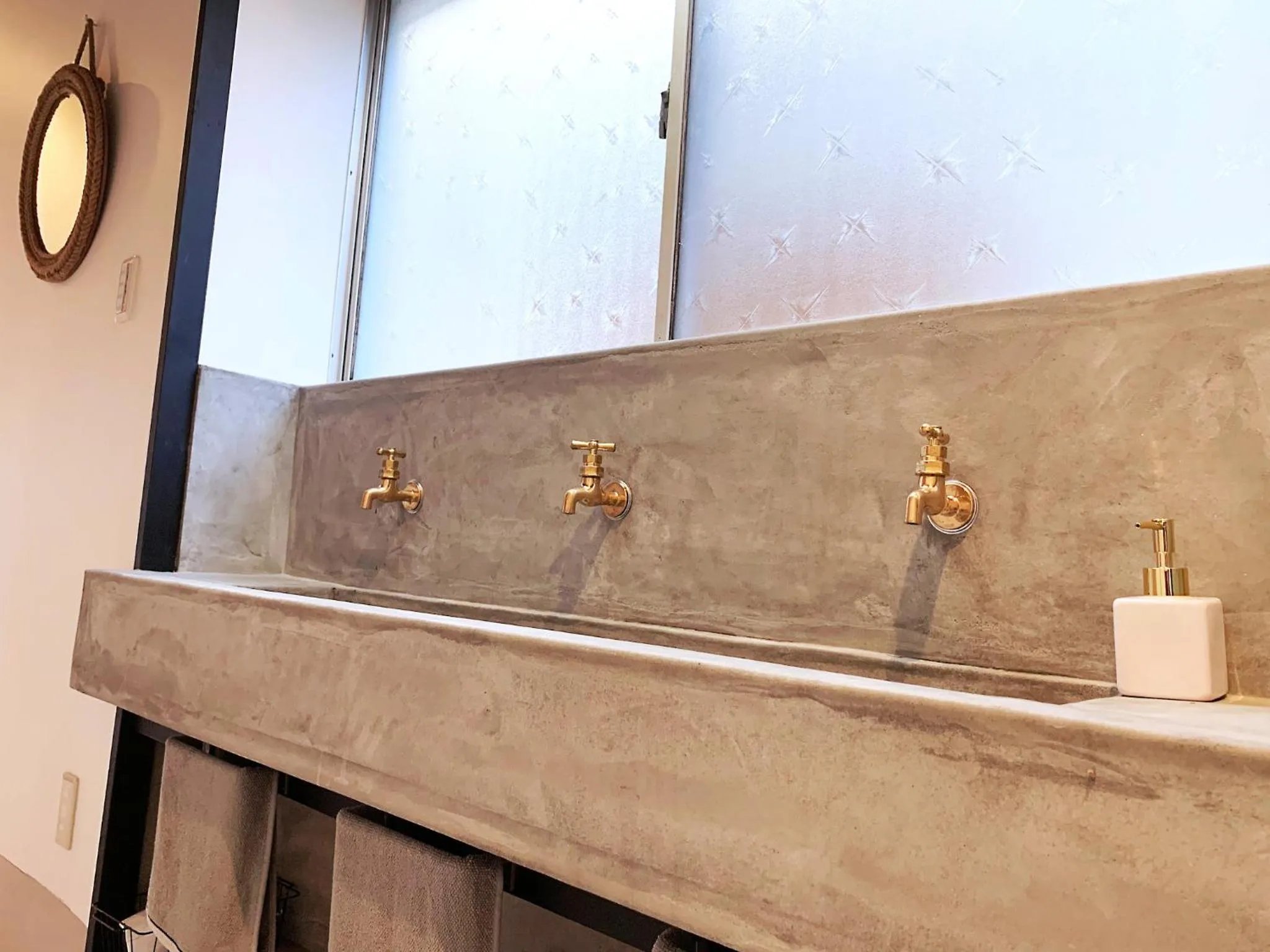 Cactus Inn / Vacation STAY 51548