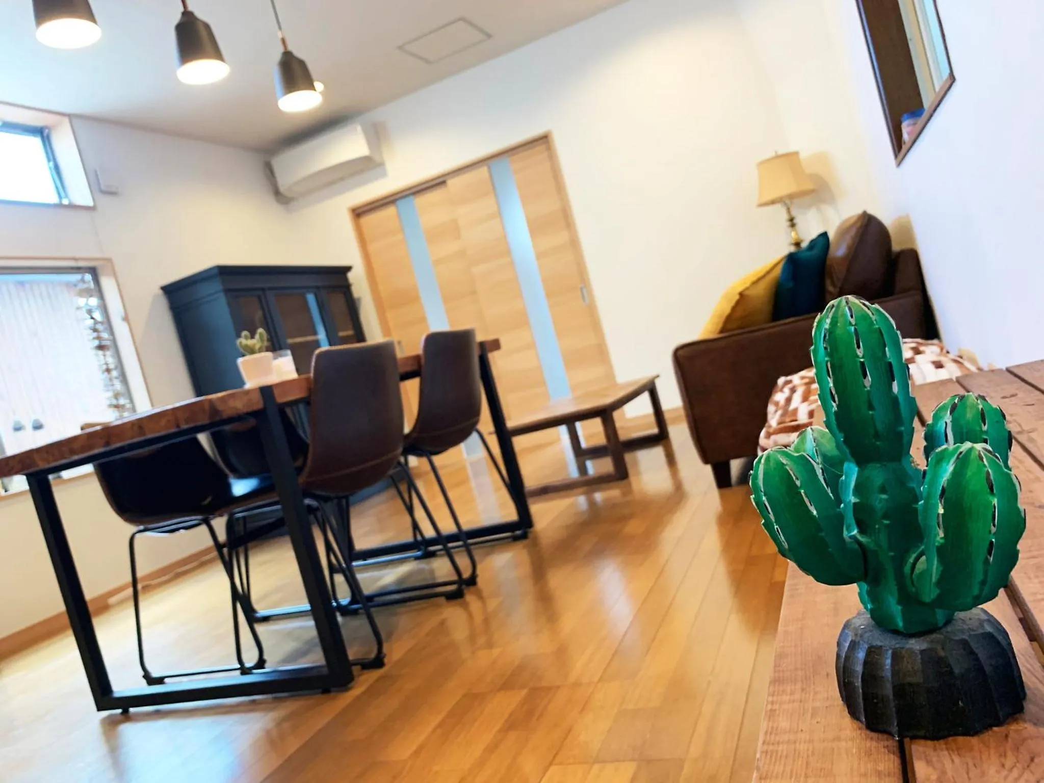 Cactus Inn / Vacation STAY 51548