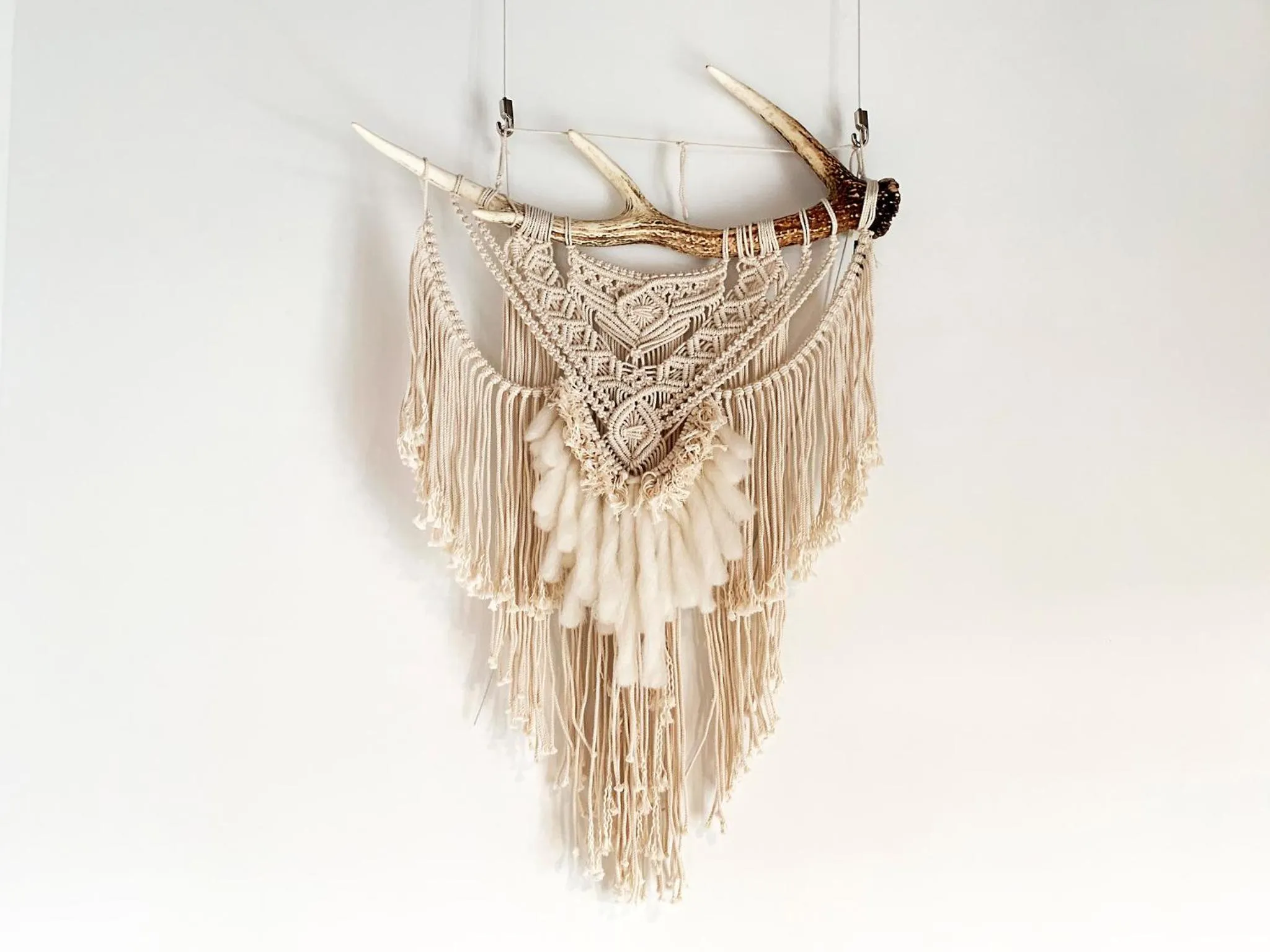 Cactus Inn / Vacation STAY 51551