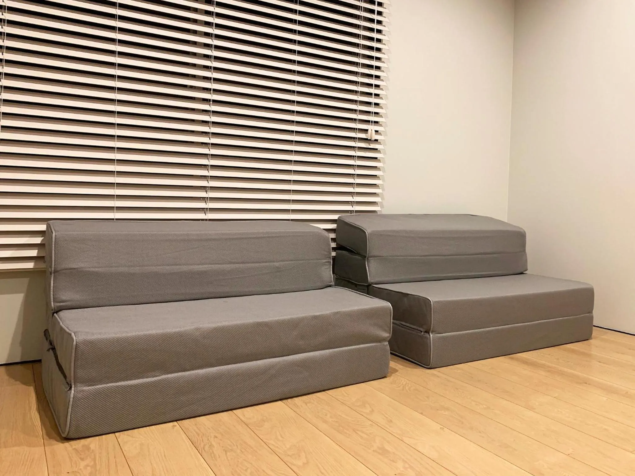 Cactus Inn / Vacation STAY 51551