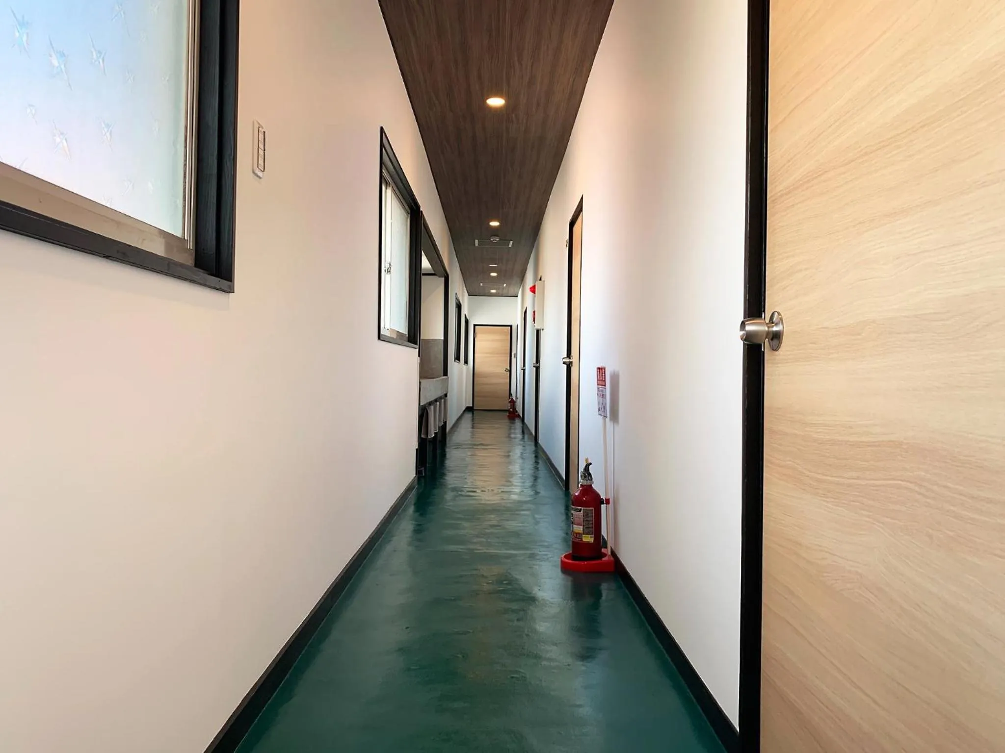 Cactus Inn / Vacation STAY 51551