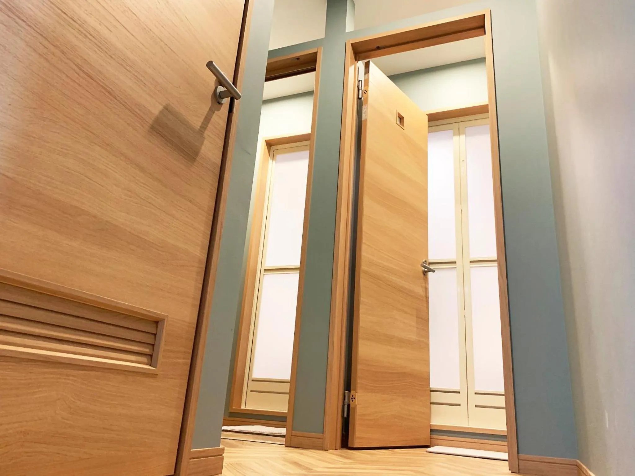 Cactus Inn / Vacation STAY 51551