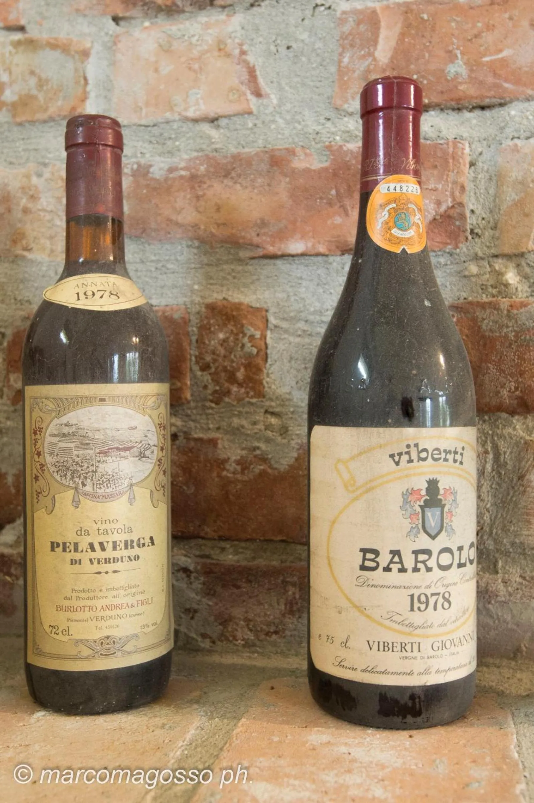 Decorative detail in The Green Guest House