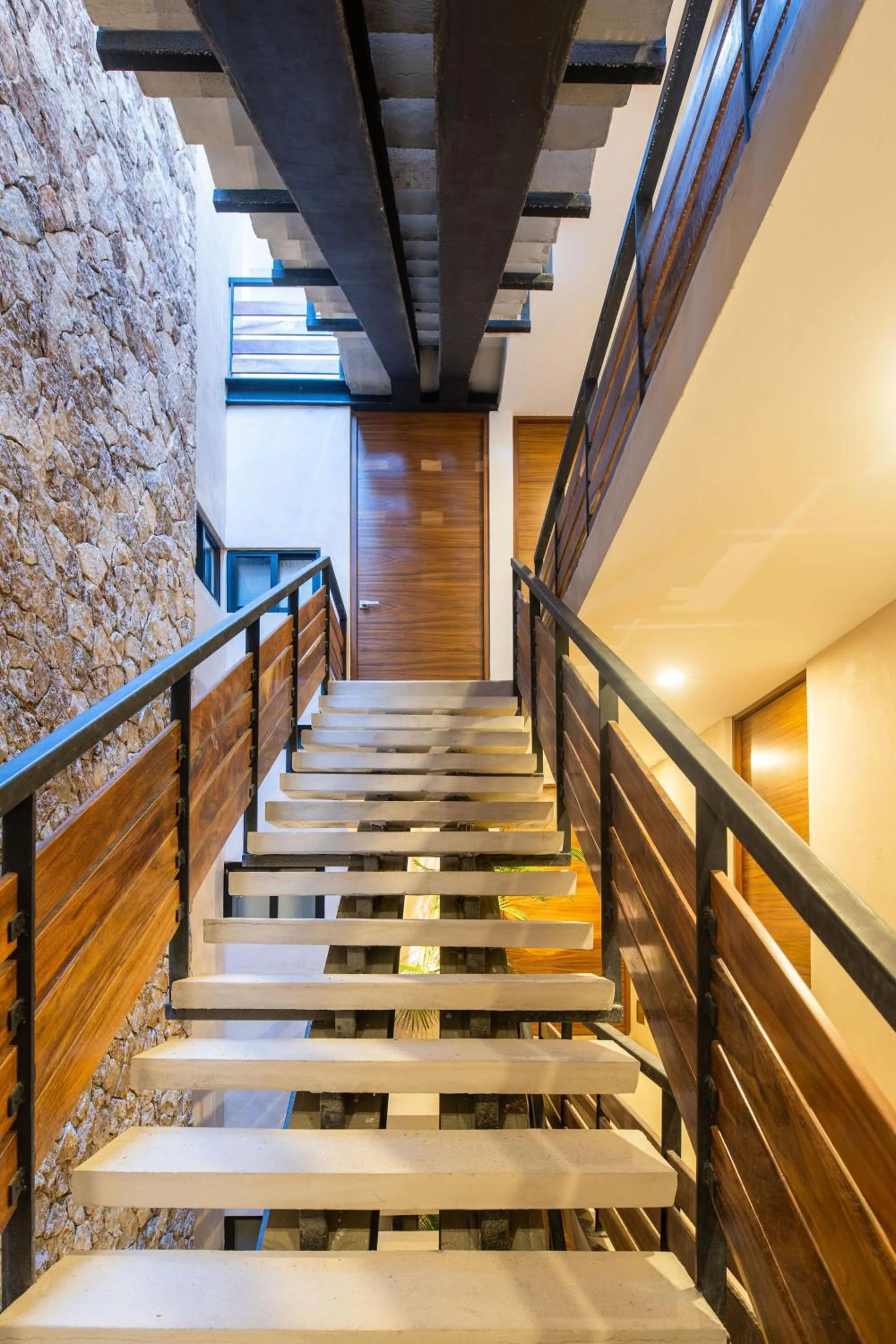 Other in Amaka Calma Tulum