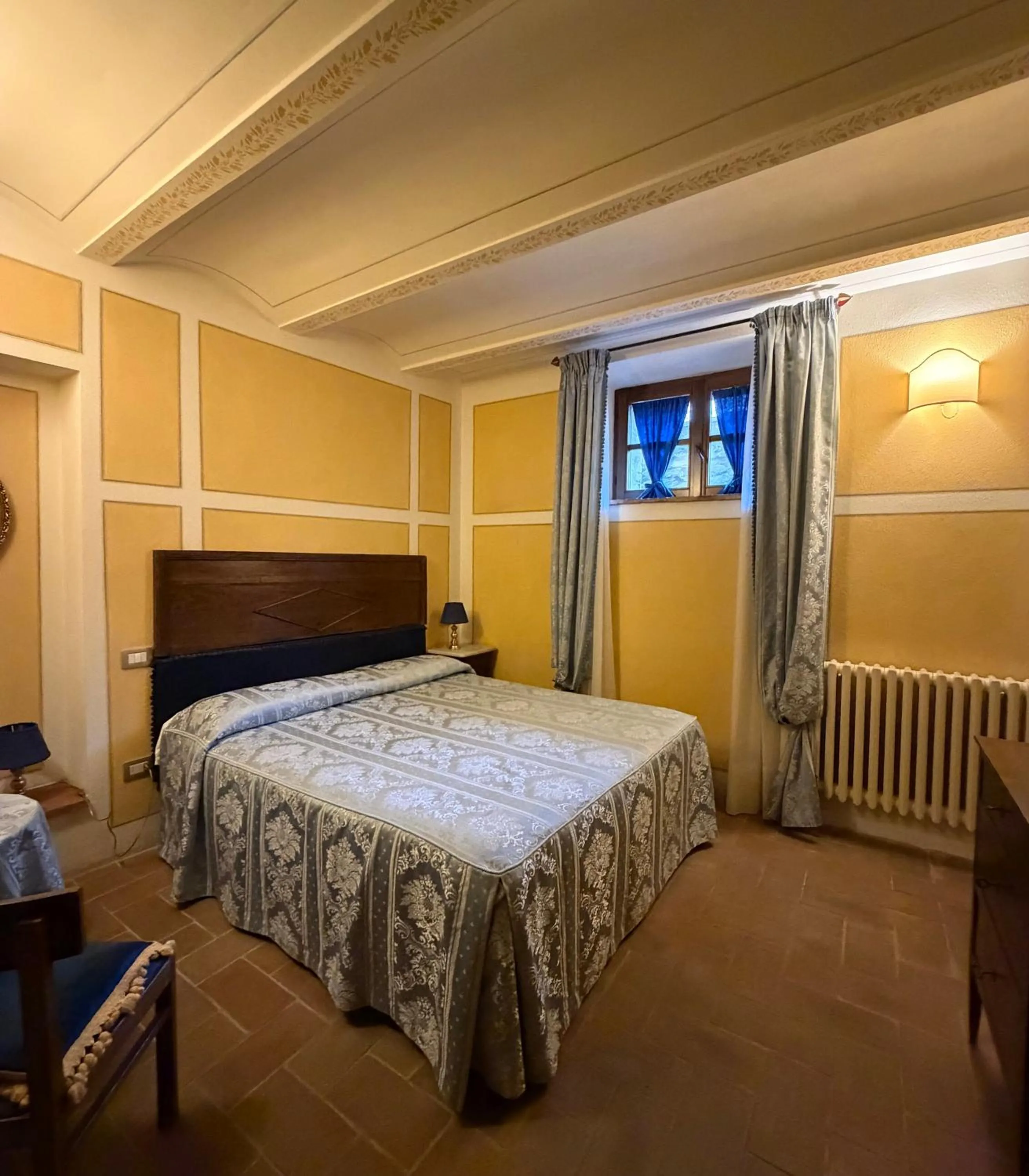 Antica Sosta