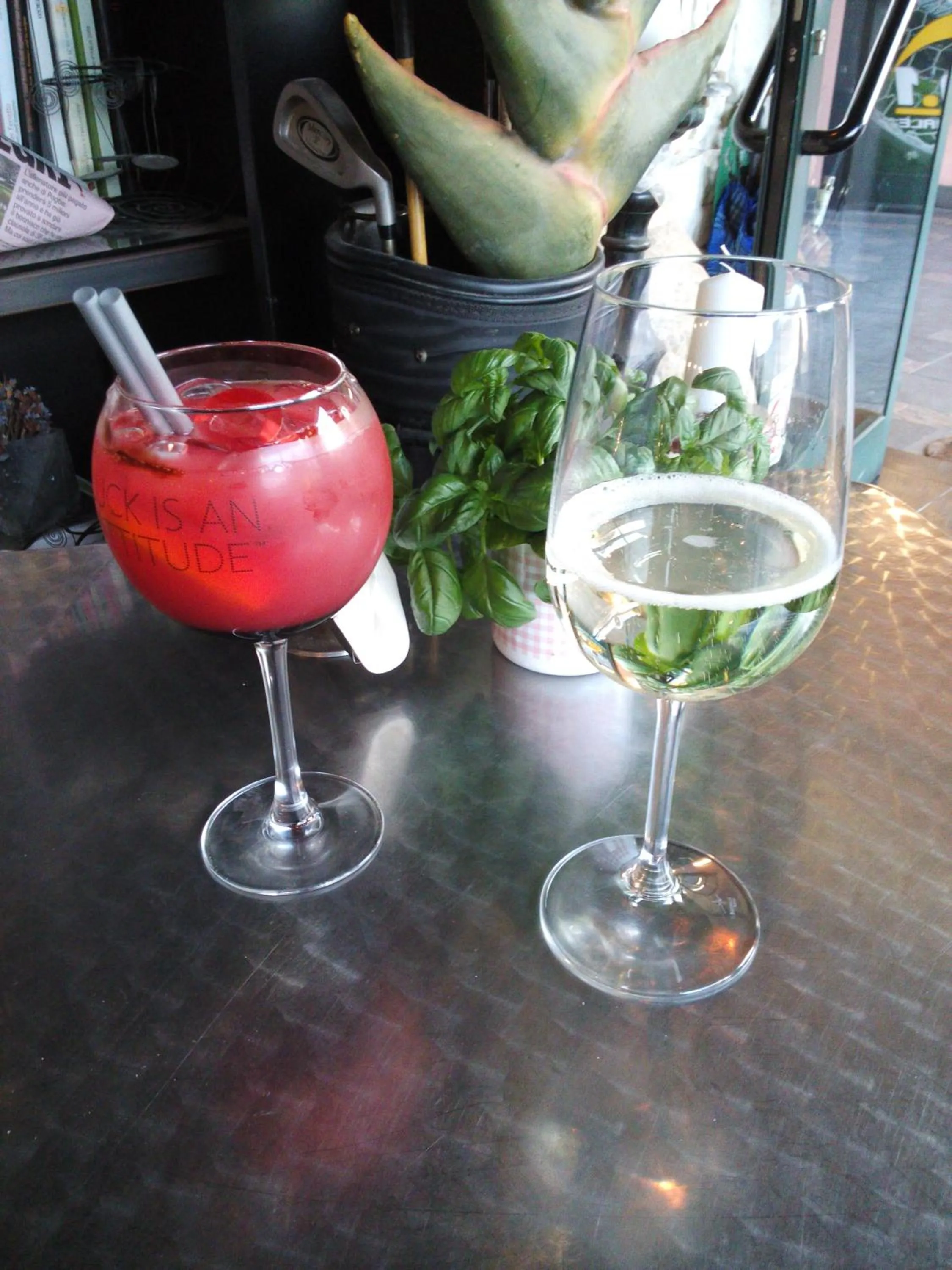 Other in Residence Colibrì Family & Bike