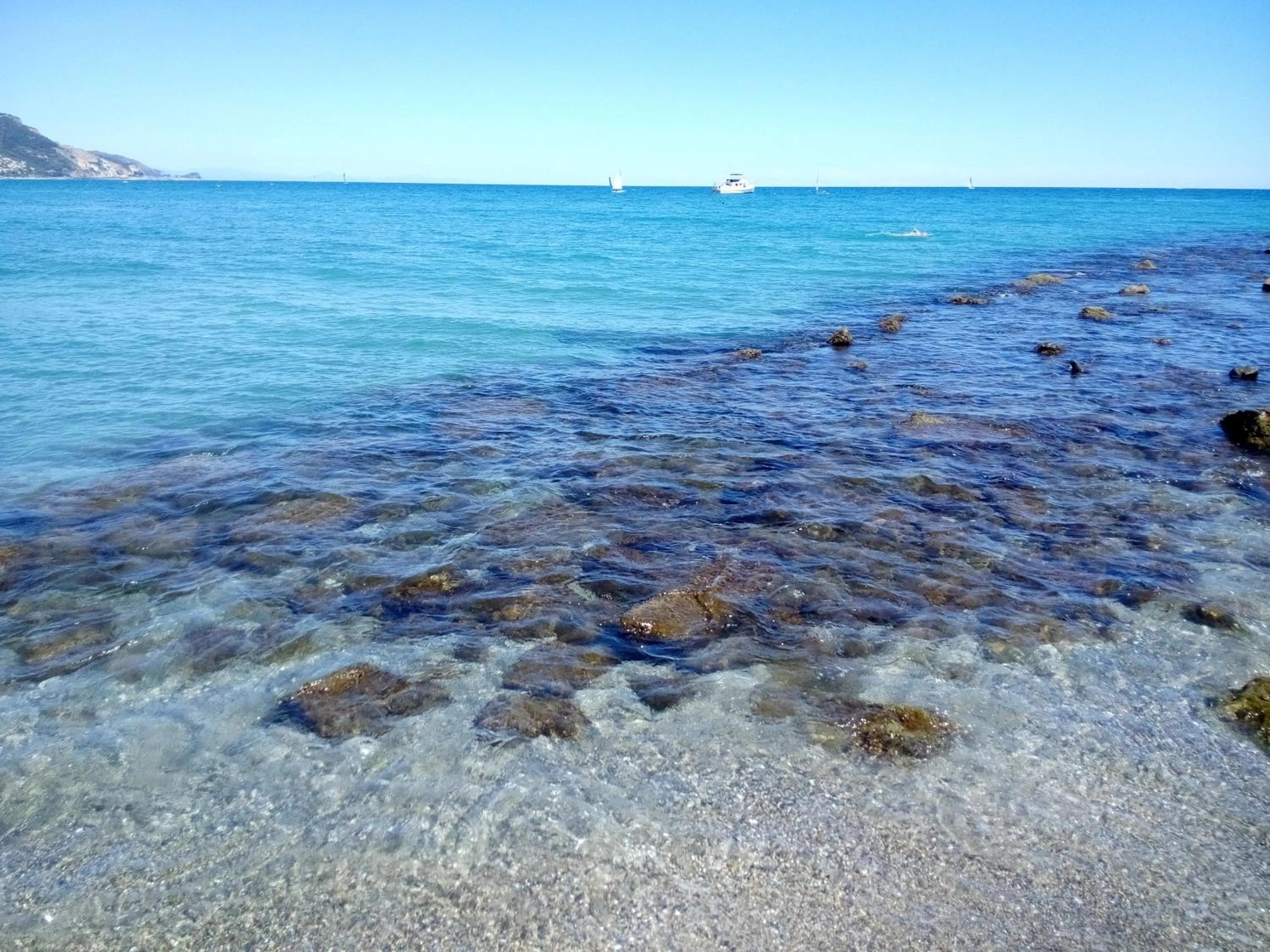 Activities in Residence Colibrì Family & Bike