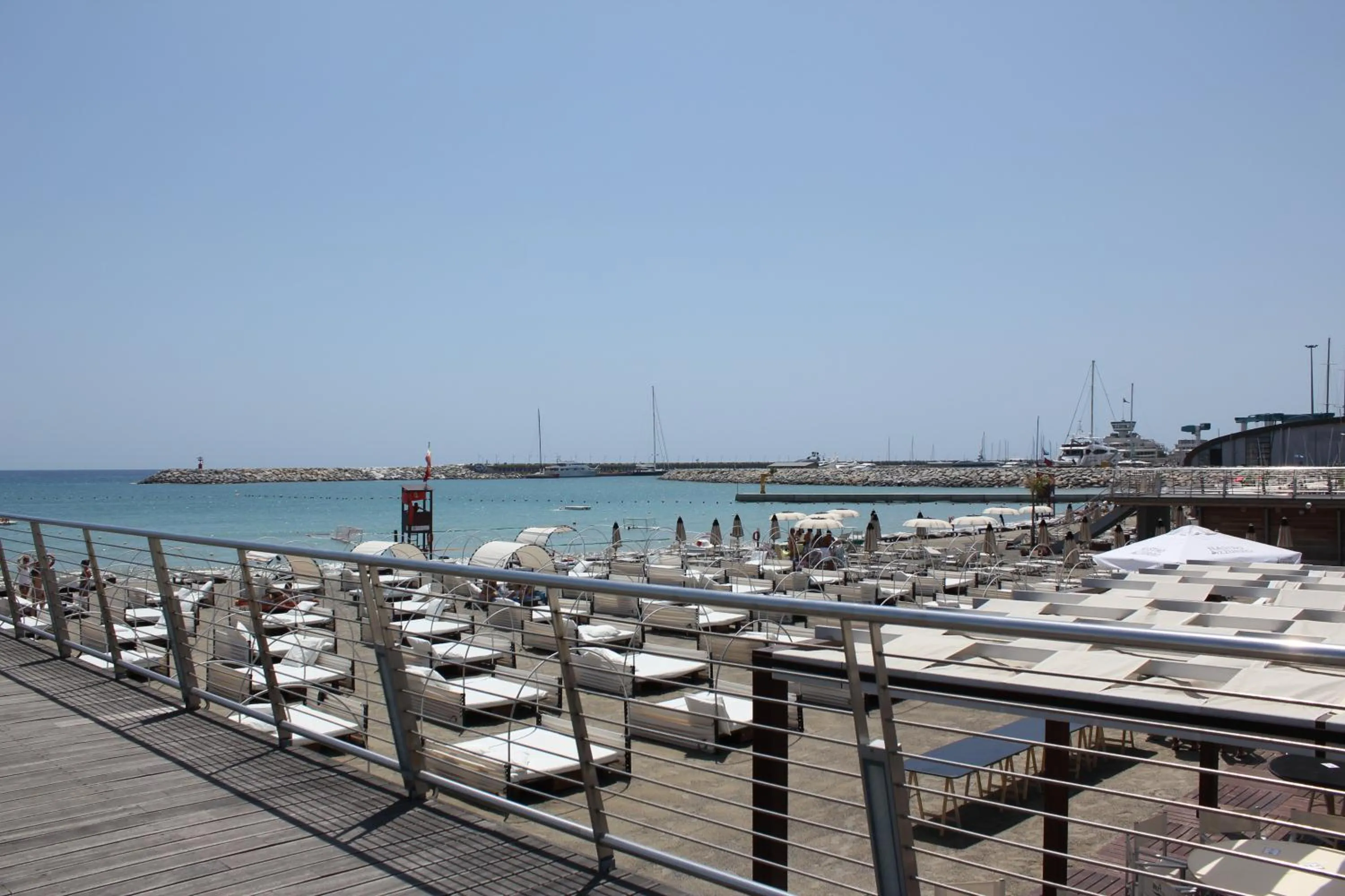 Nearby landmark in Residence Colibrì Family & Bike