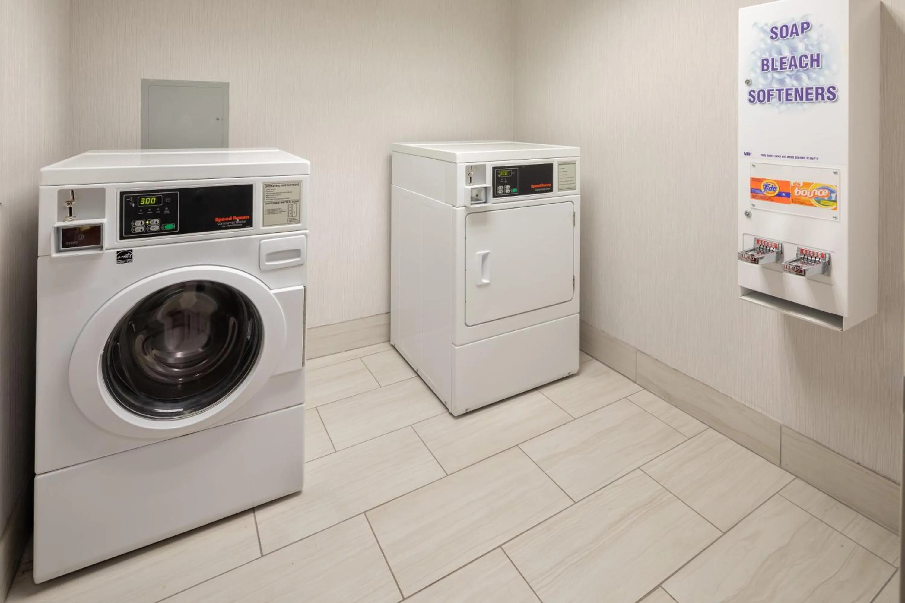 Other in Holiday Inn Express & Suites Bradley Airport by IHG