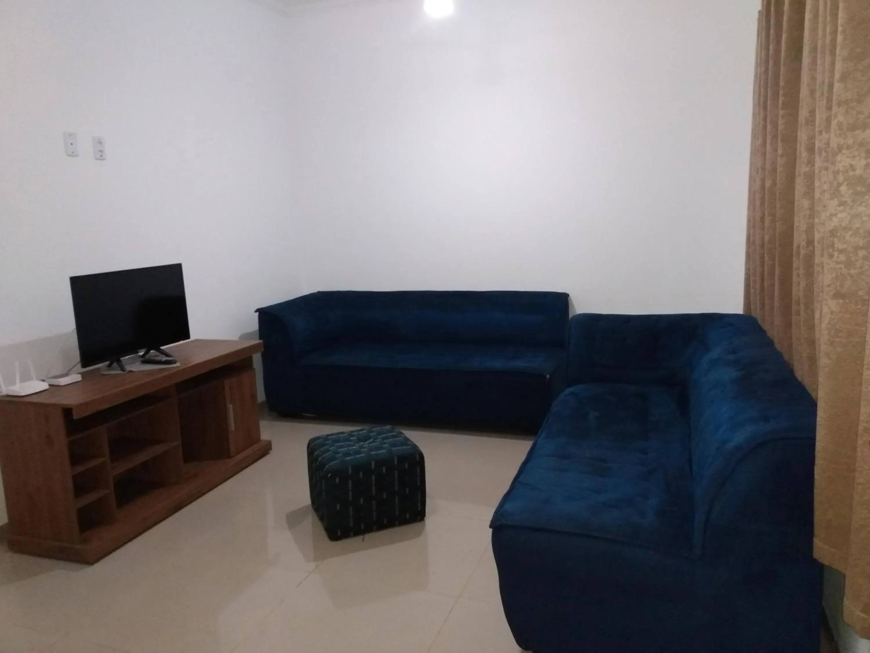 New Life Home