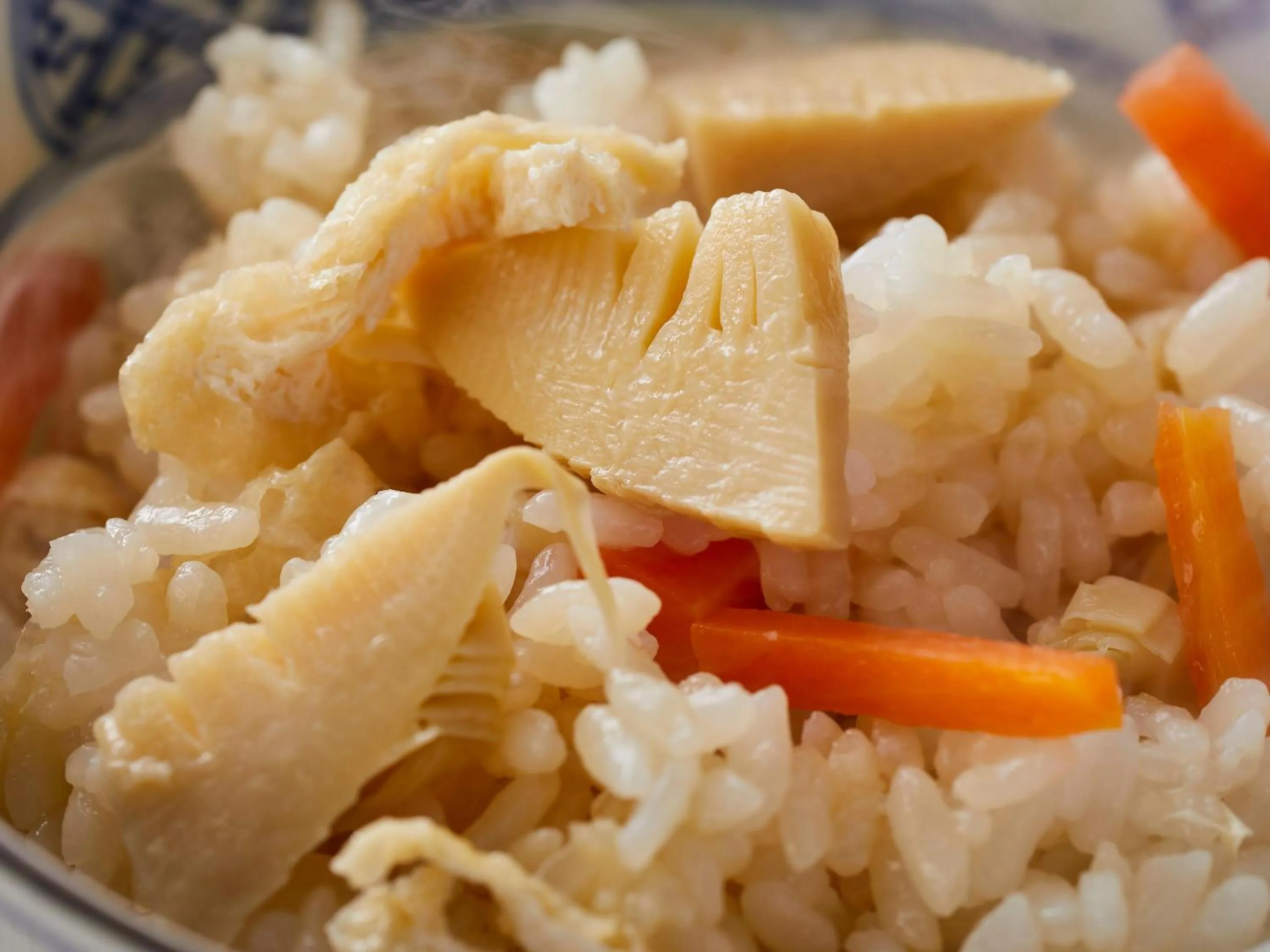 Dinner in KAMENOI HOTEL Fukui