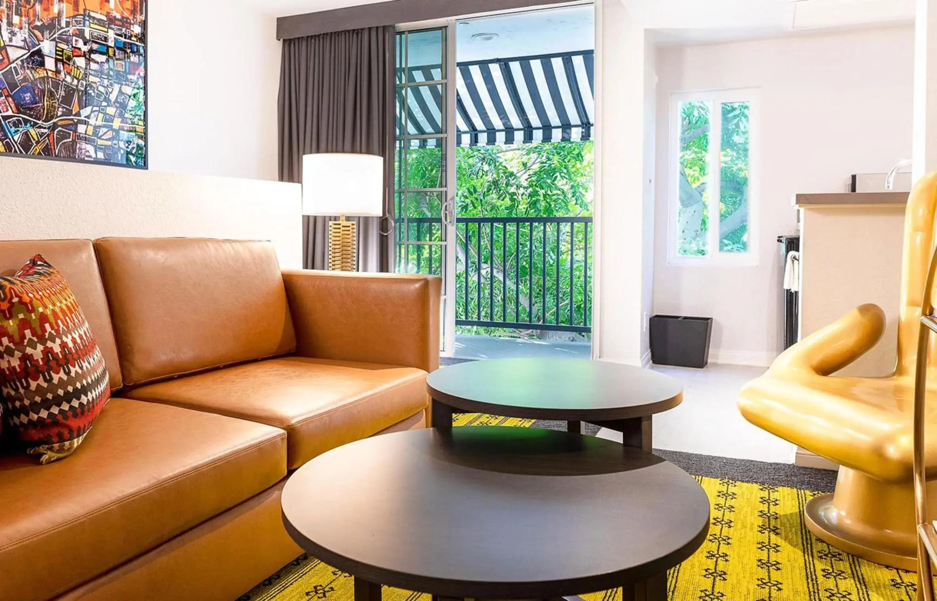 Bedroom in Montrose at Beverly Hills Bedroom in Montrose at Beverly Hills