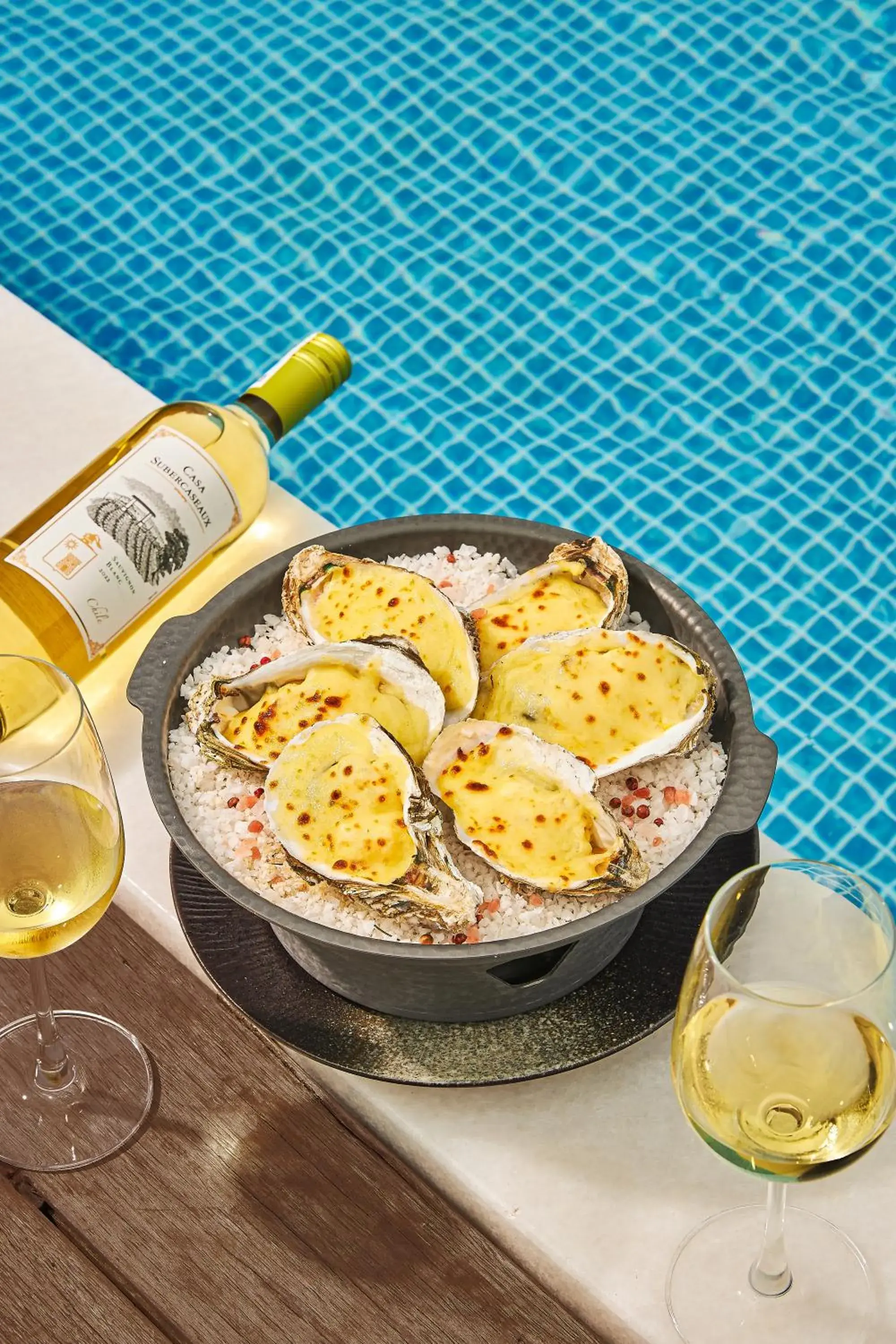 Restaurant/places to eat in Anatole Hotel Hanoi Restaurant/places to eat in Anatole Hotel Hanoi