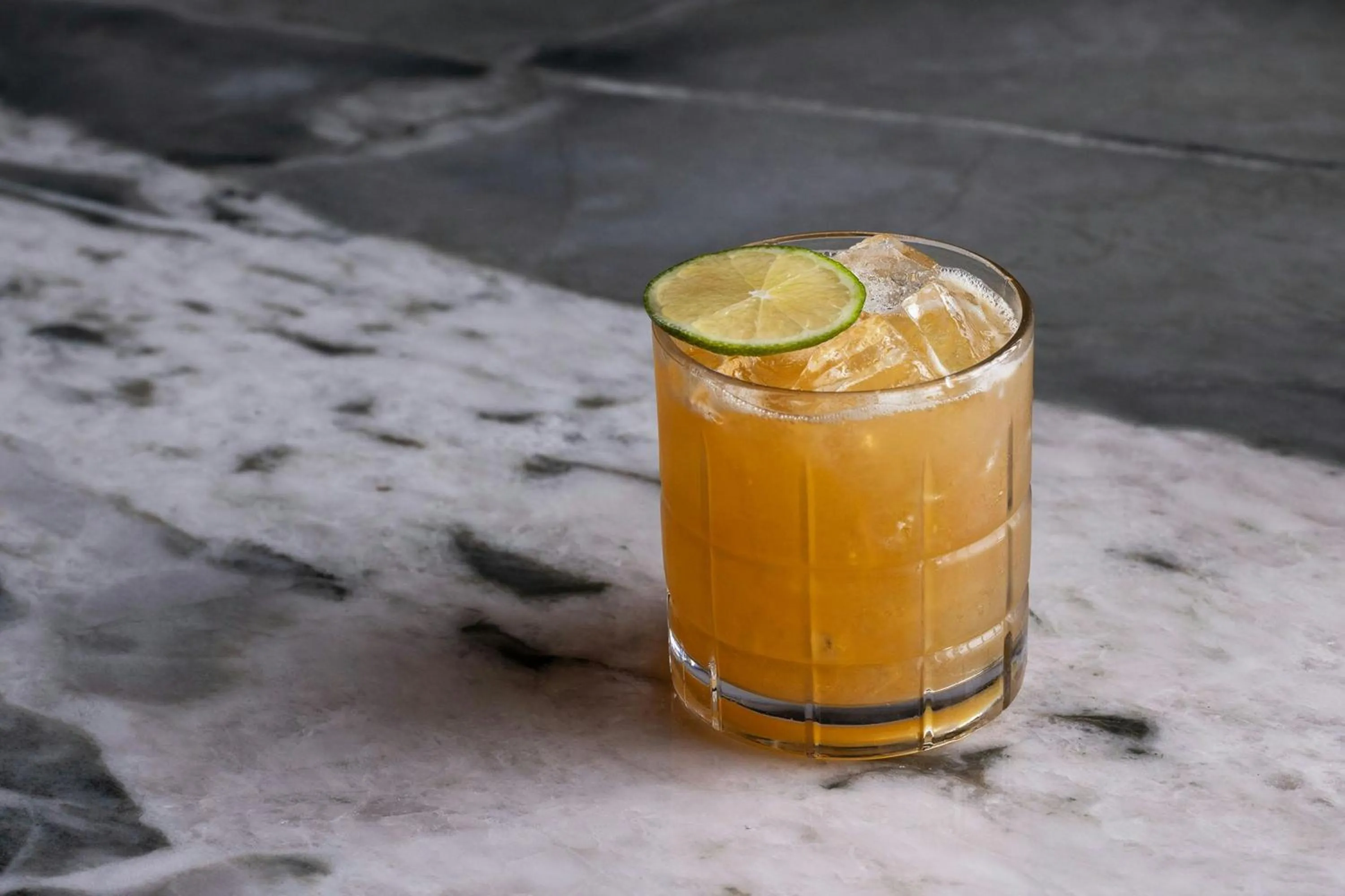 Restaurant/places to eat in Sheraton Grand Seattle