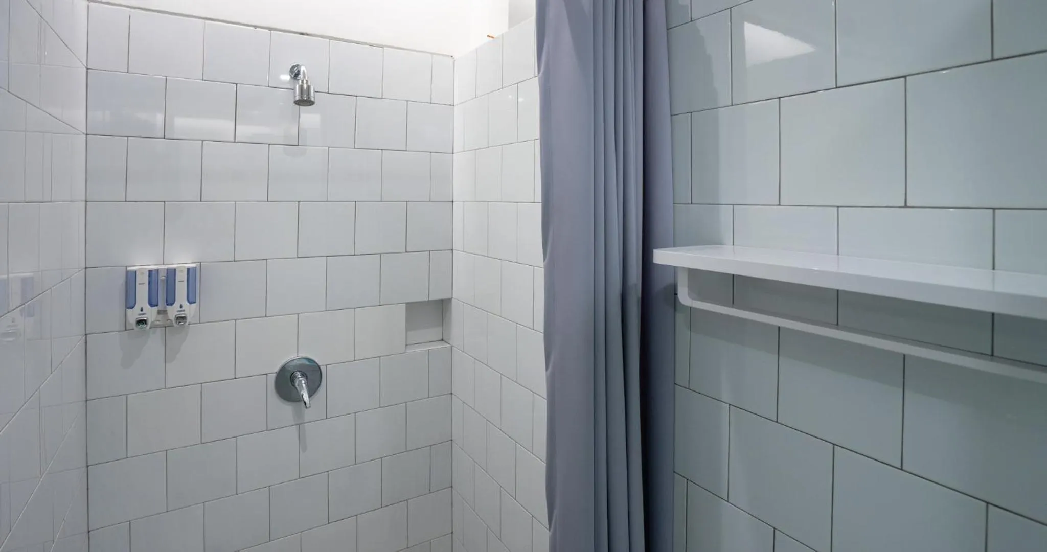 Bobopod Kebayoran Baru, Jakarta