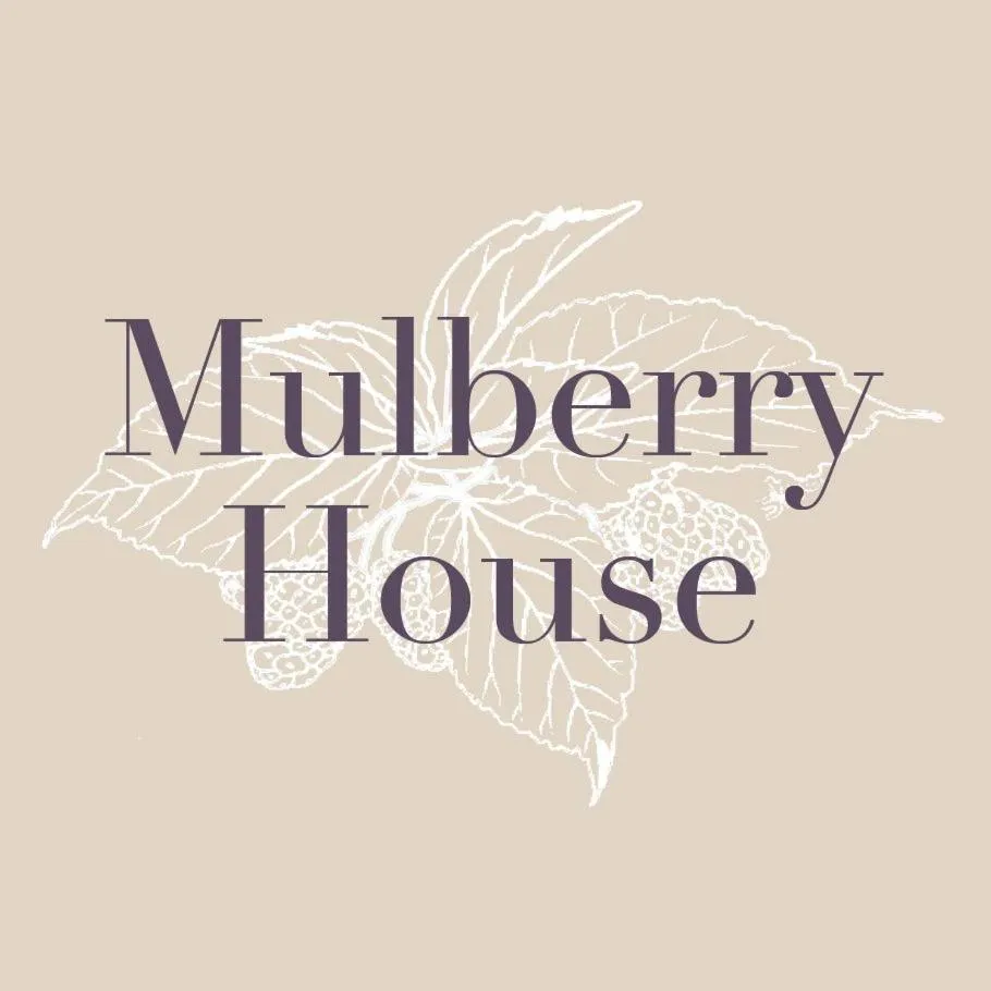 Logo/Certificate/Sign in Mulberry Flat 5 - One bedroom 3rd floor by City Living London