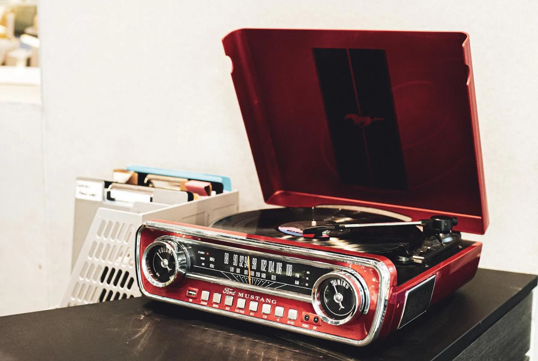 Lobby or reception in Glue Hotel