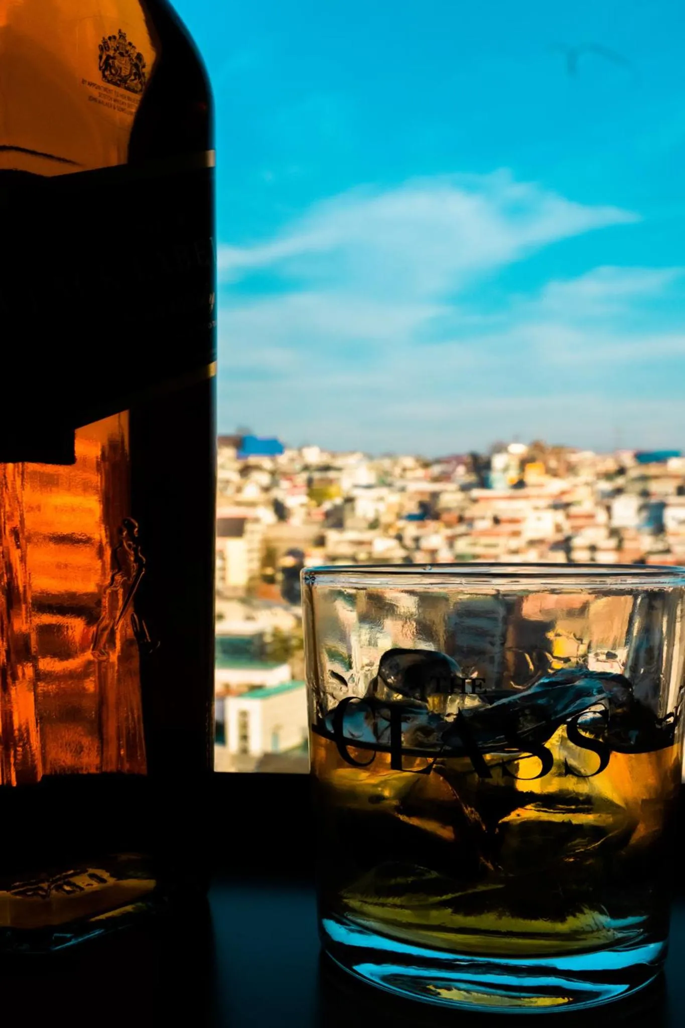 Banquet/Function facilities in Glue Hotel